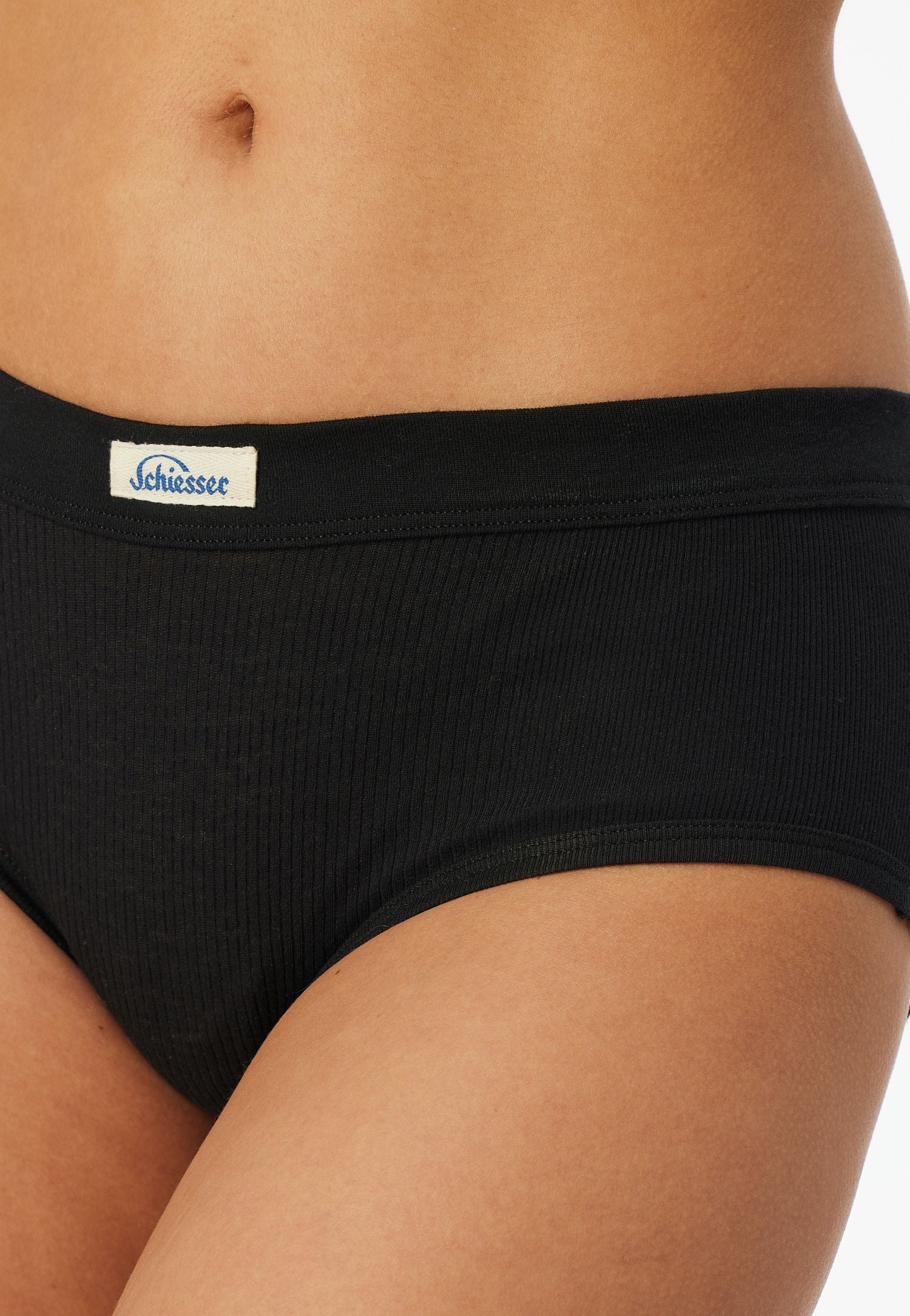 Panty - REVIVAL - Image 2