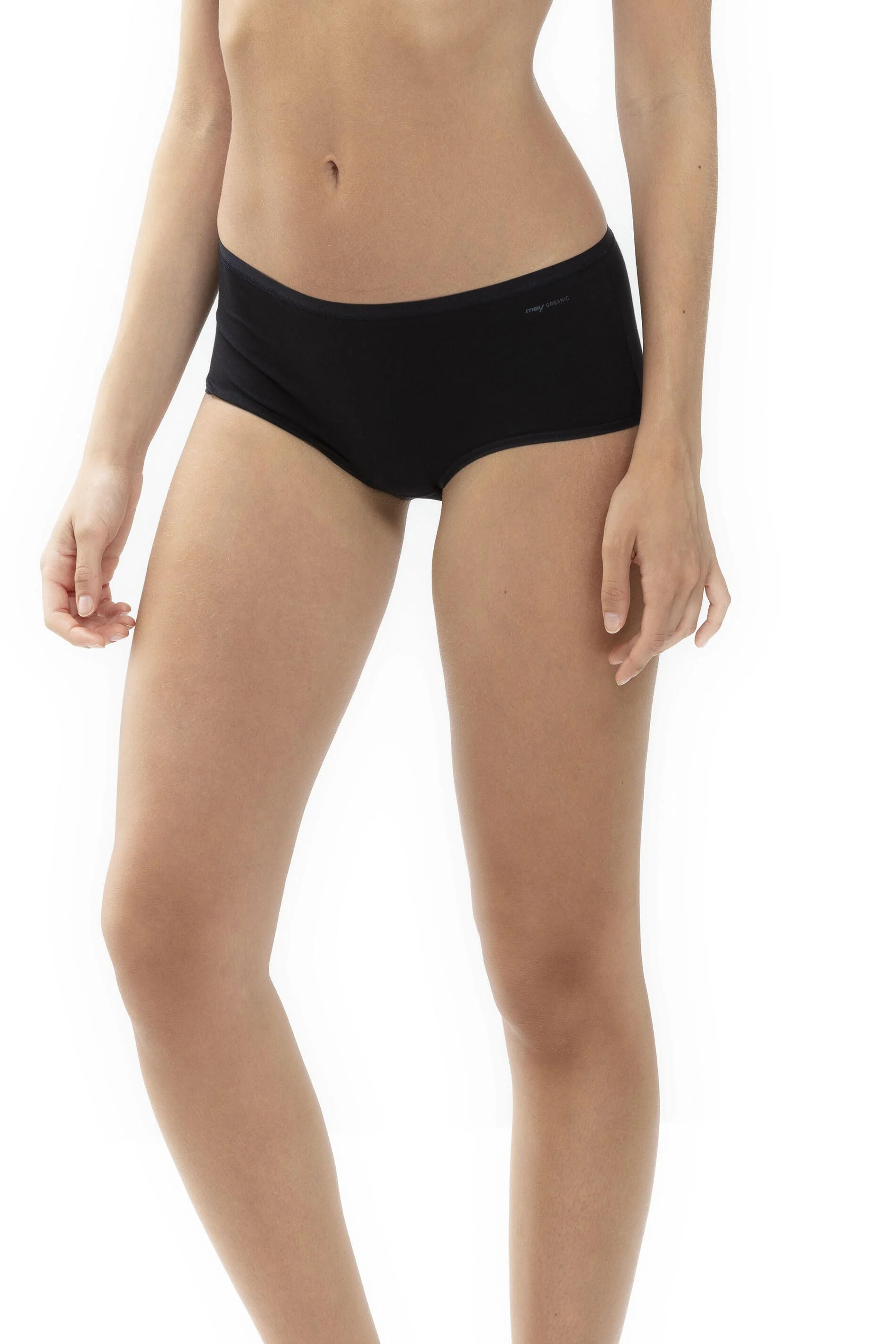 Panty Serie Superfine Organic