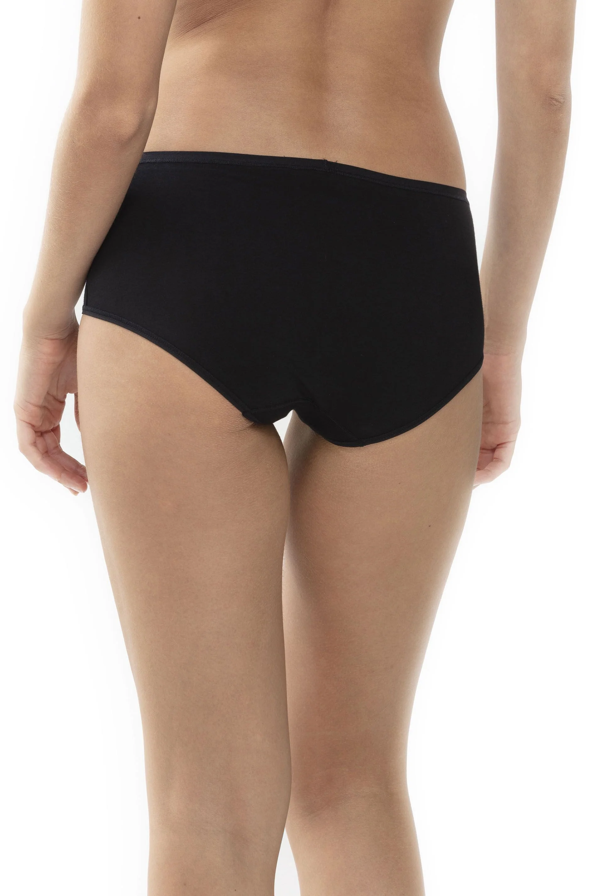 Panty Serie Superfine Organic - Image 3