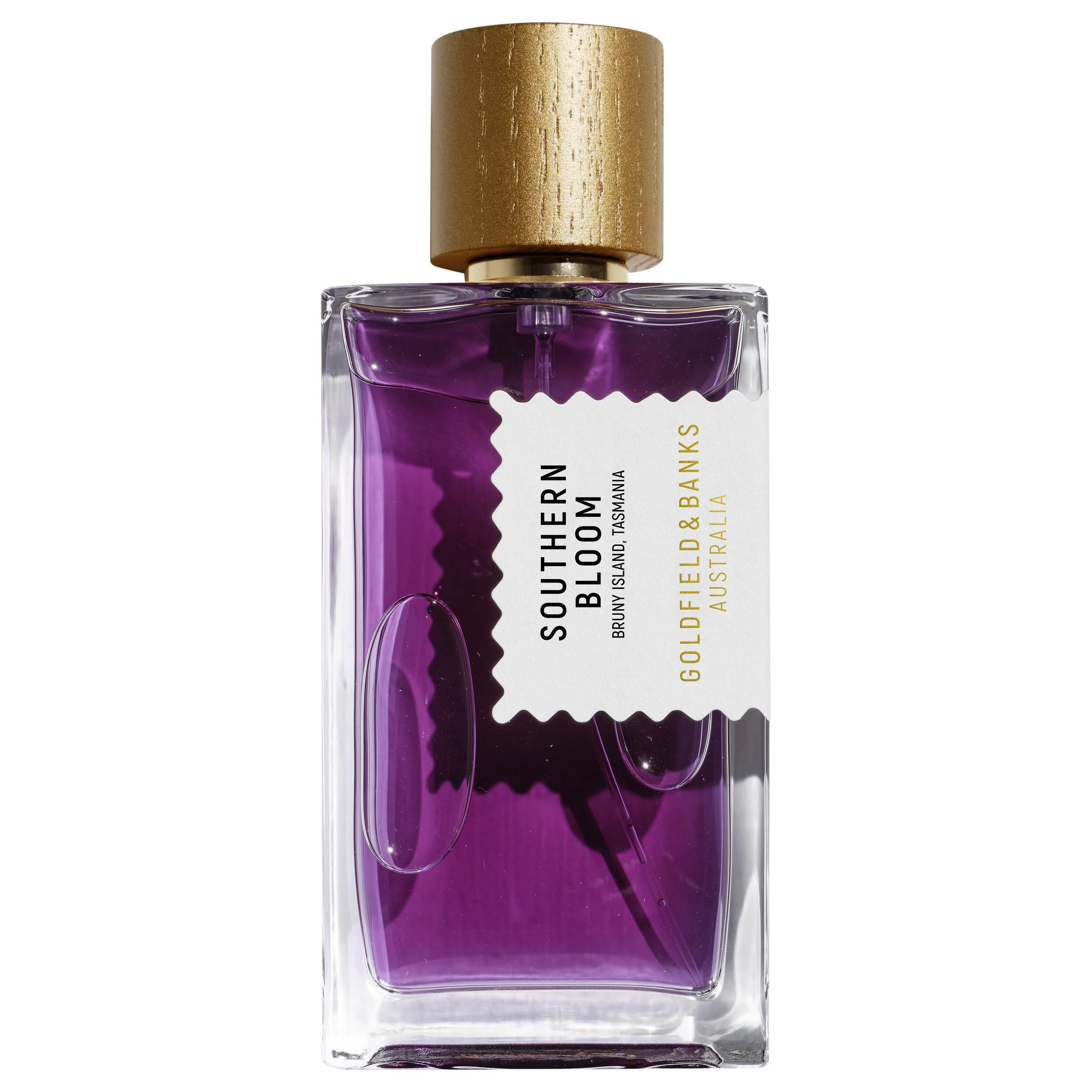 Parfum SOUTHERN BLOOM