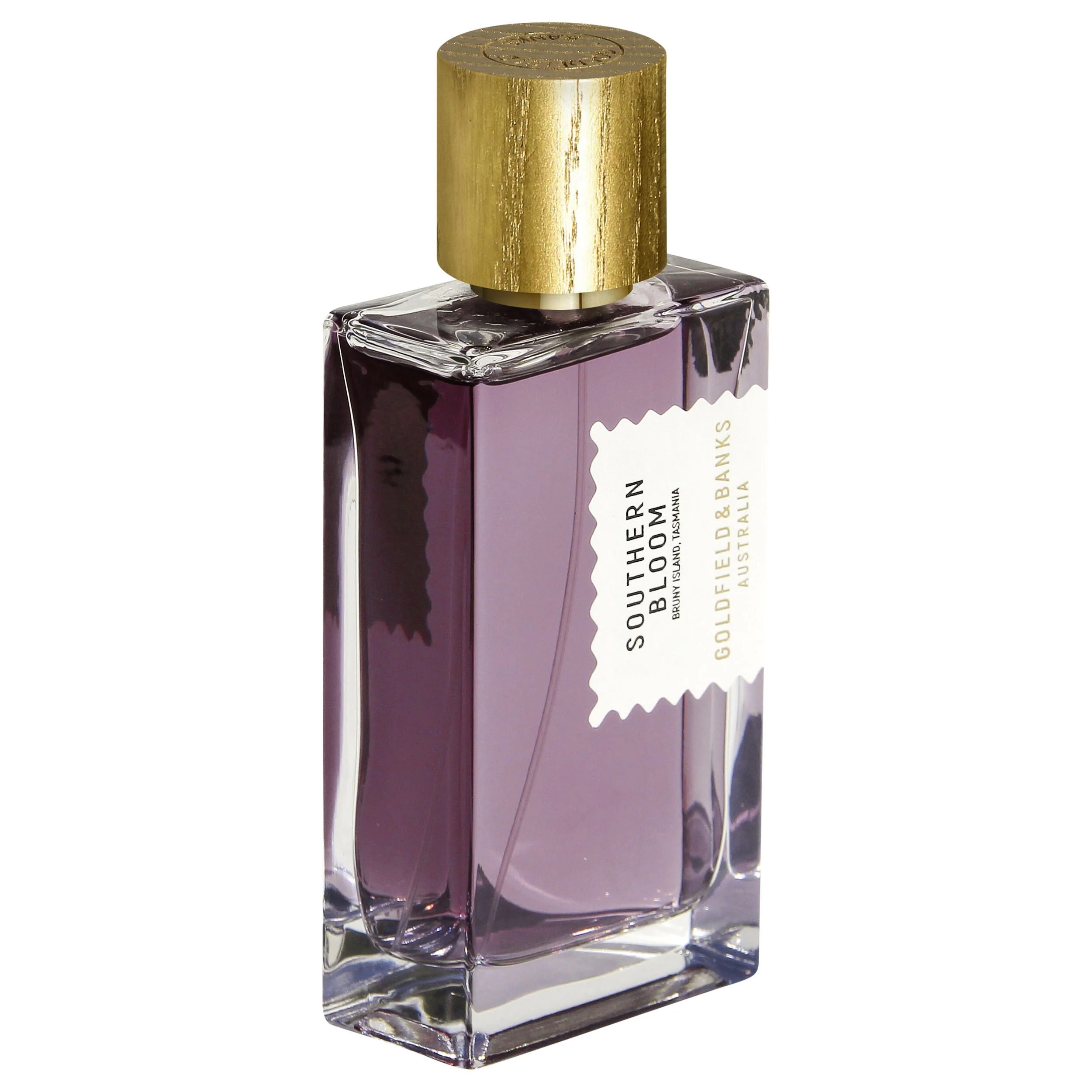 Parfum SOUTHERN BLOOM - Image 2