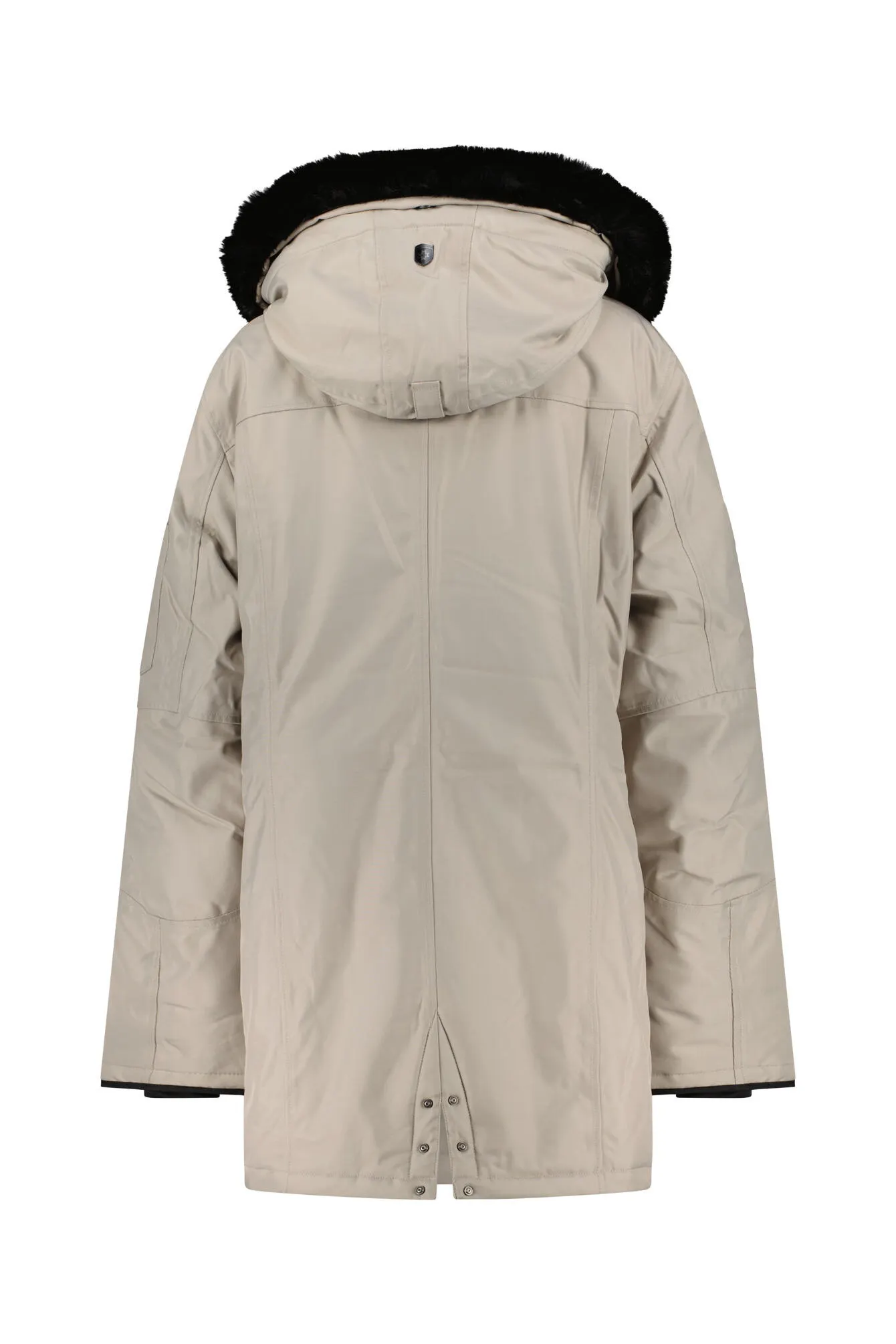 Parka Schneezauber - Image 2