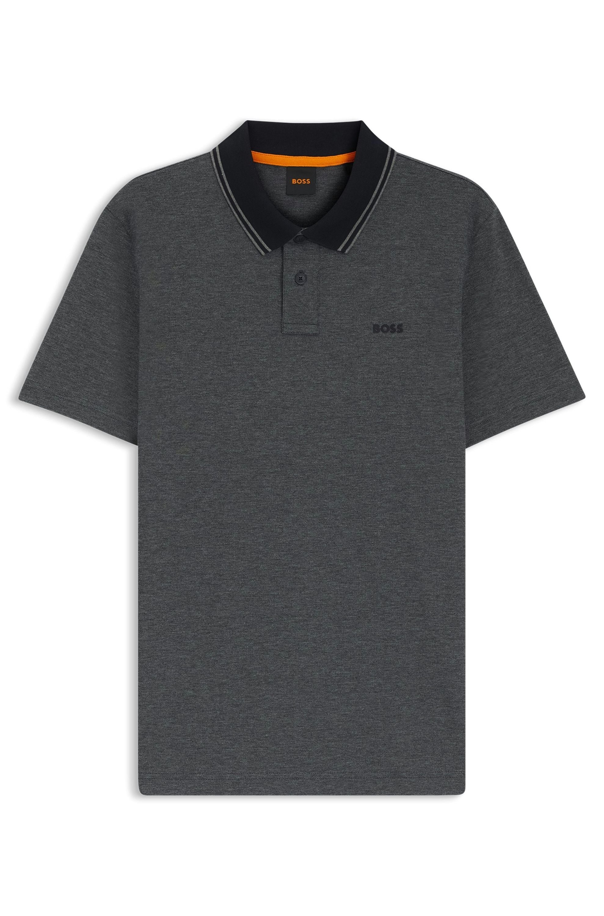 PeoxfordNew 10256894 01, Dark Blue