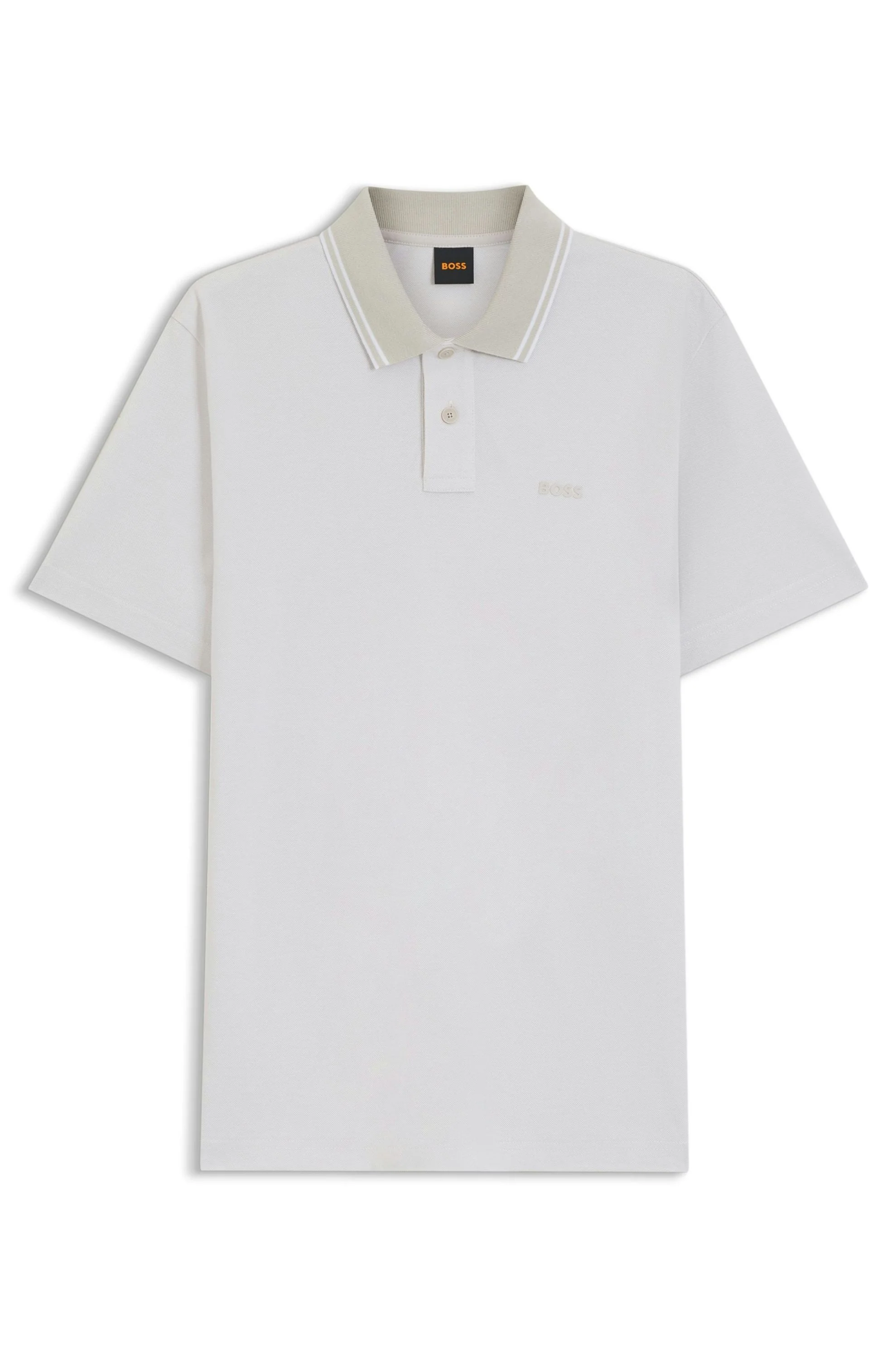PeoxfordNew 10256894 01, Open Grey