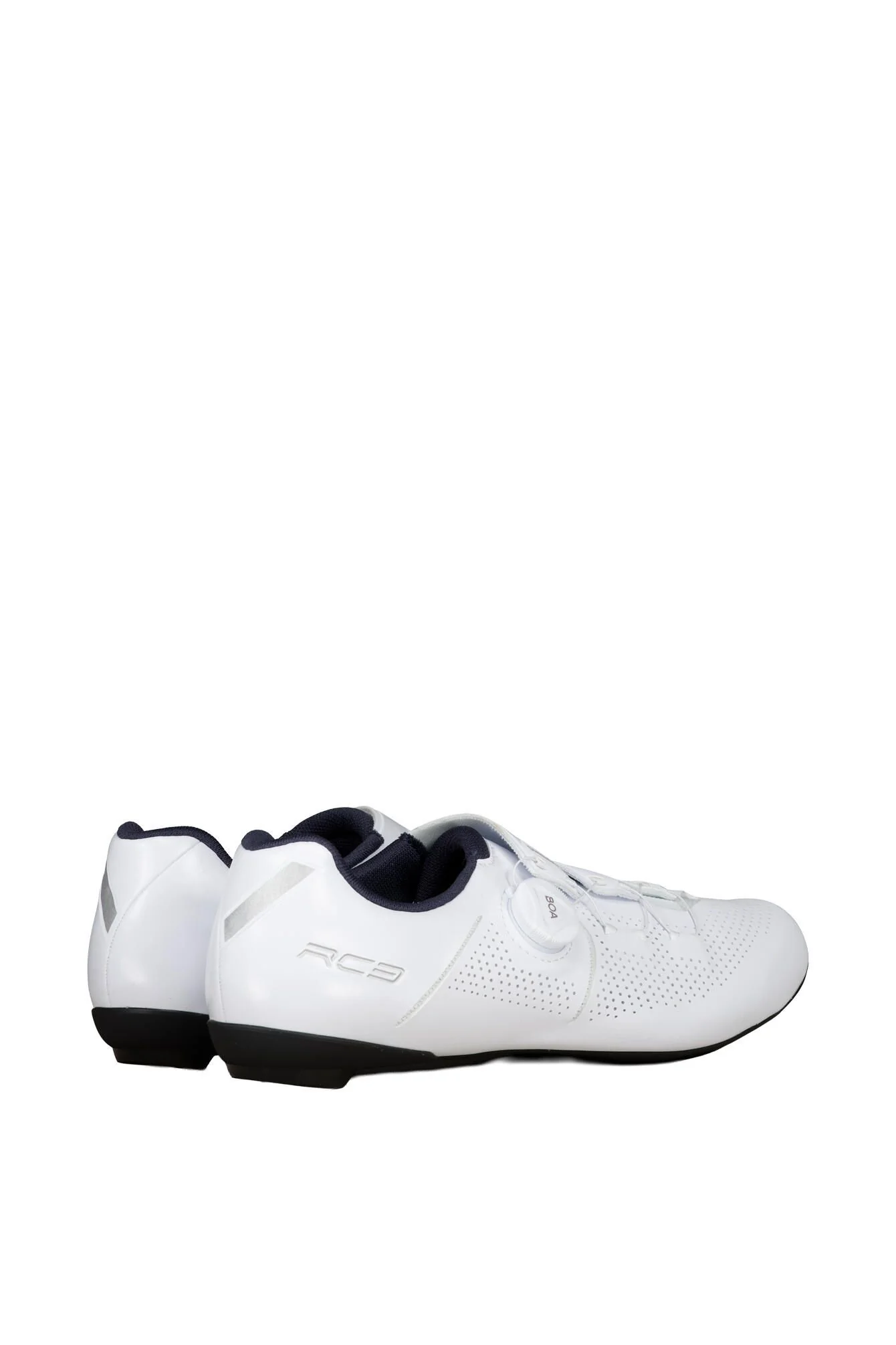 Performance-Rennradschuhe RC3 - Image 2