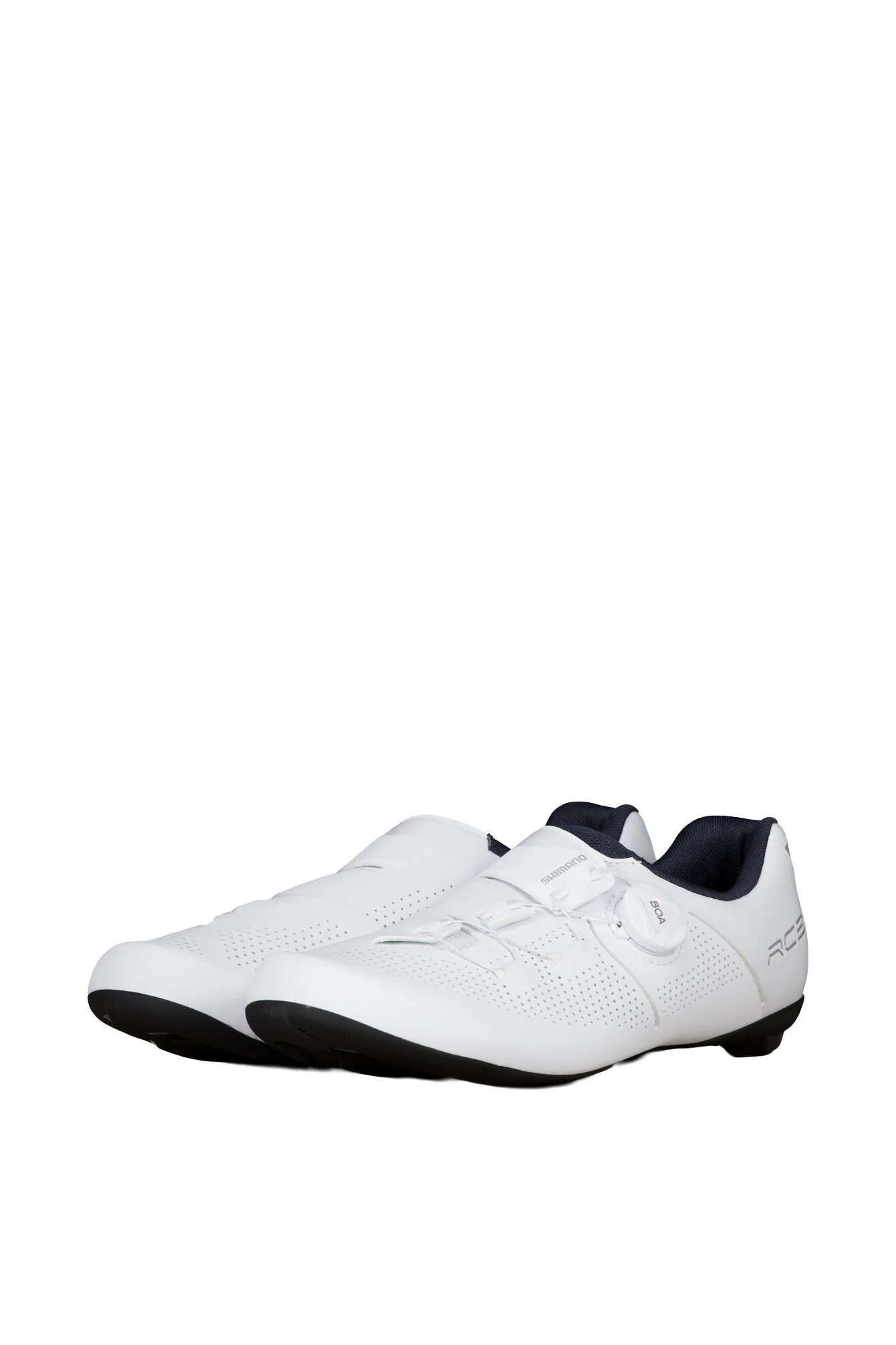 Performance-Rennradschuhe RC3 - Image 3