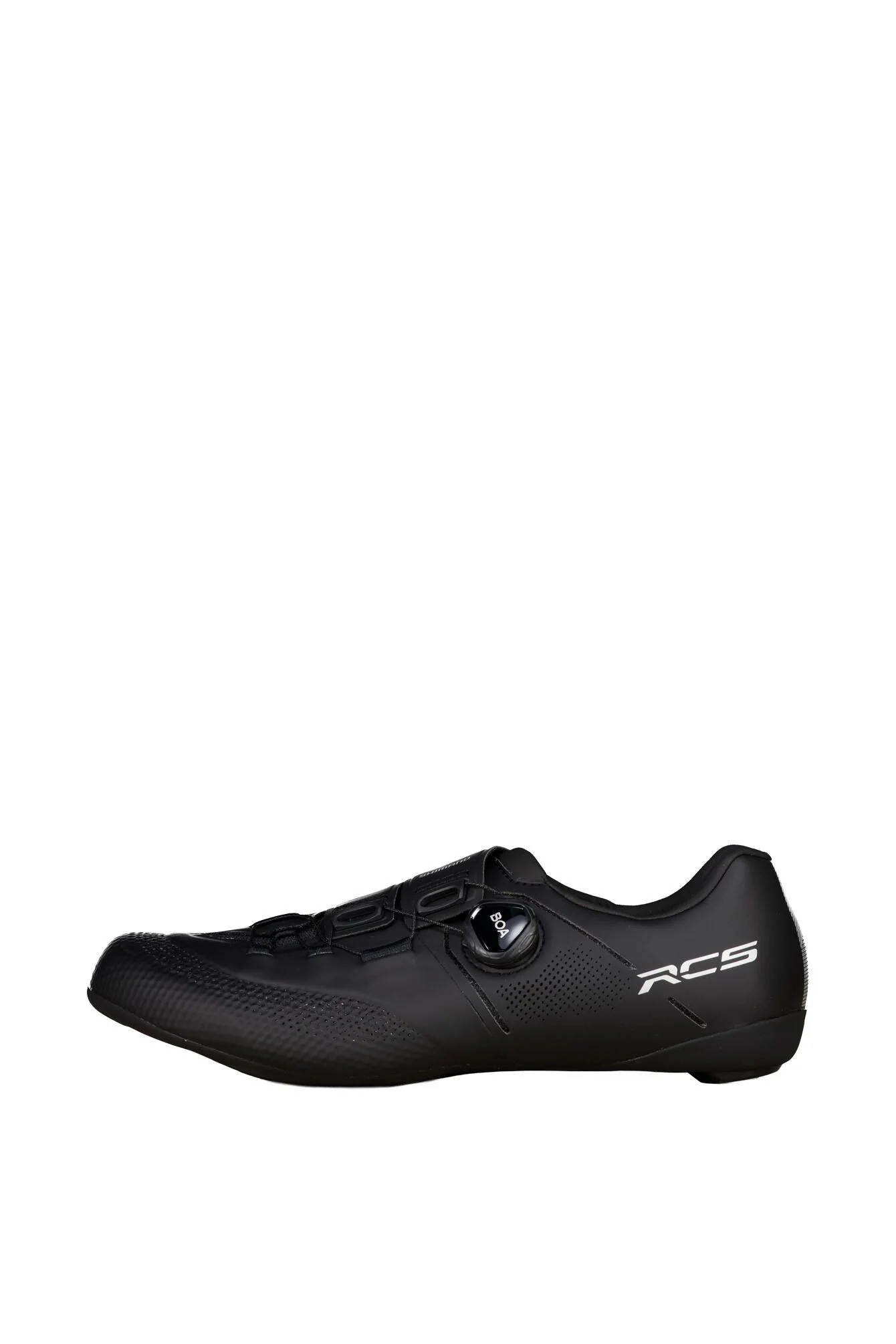 Performance-Rennradschuhe RC5