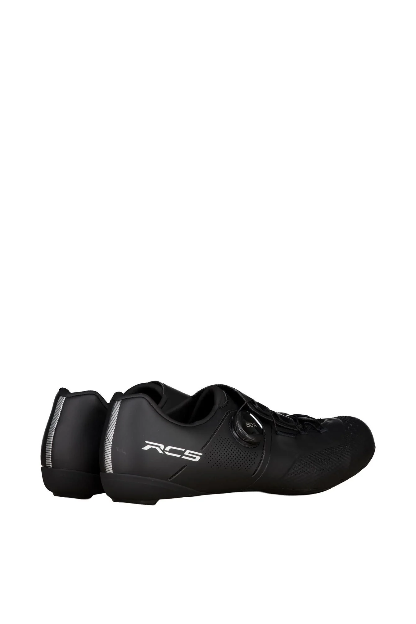 Performance-Rennradschuhe RC5 - Image 2