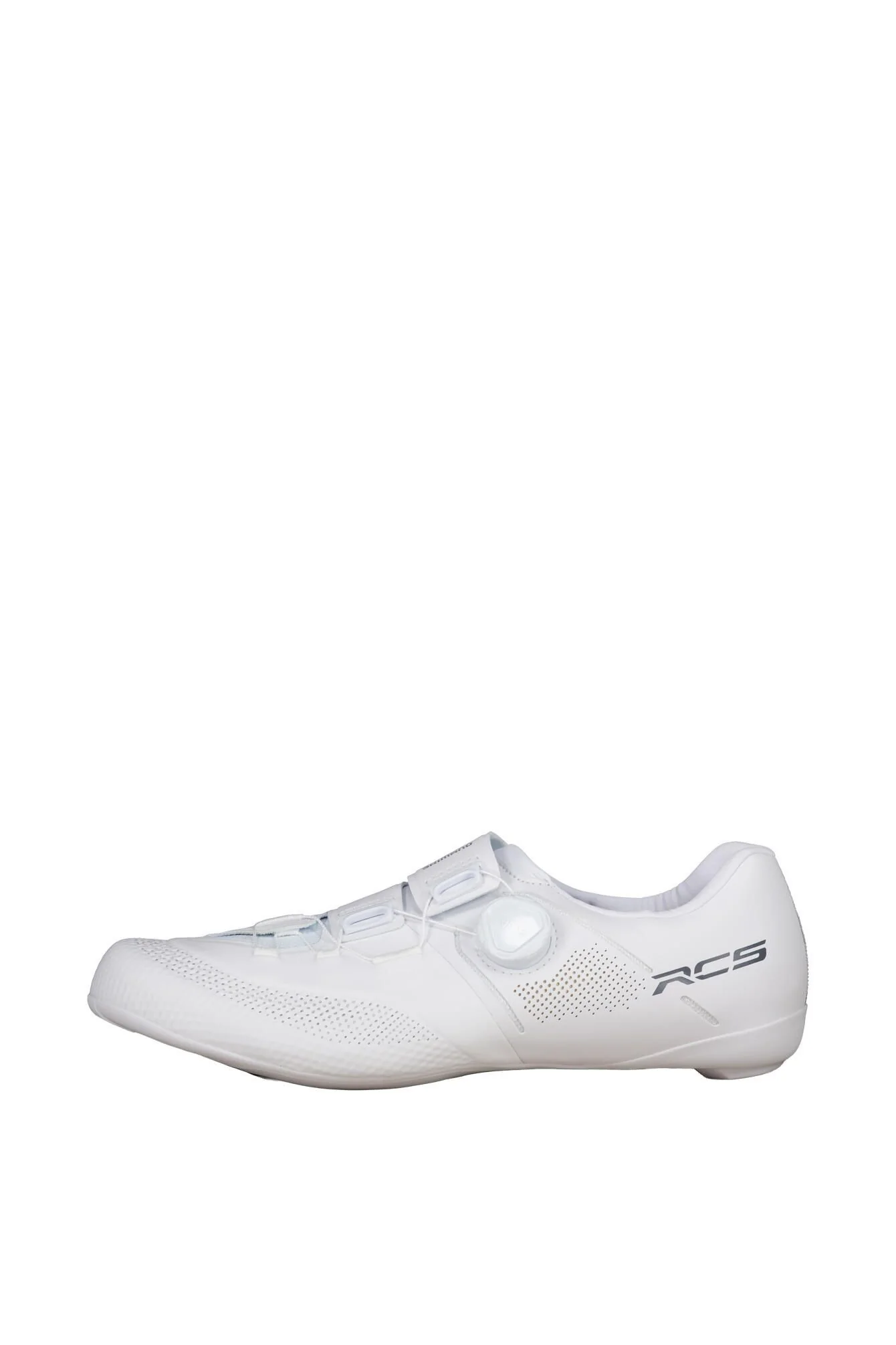 Performance-Rennradschuhe RC5
