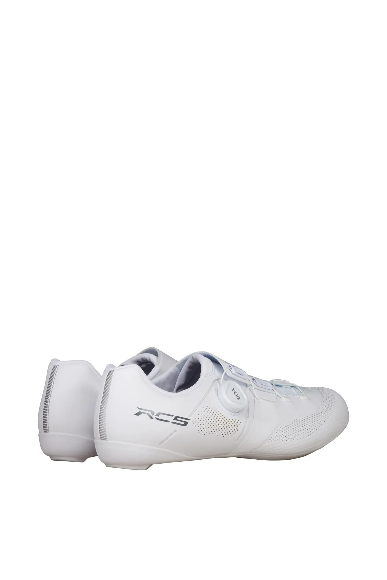 Performance-Rennradschuhe RC5 - Image 2