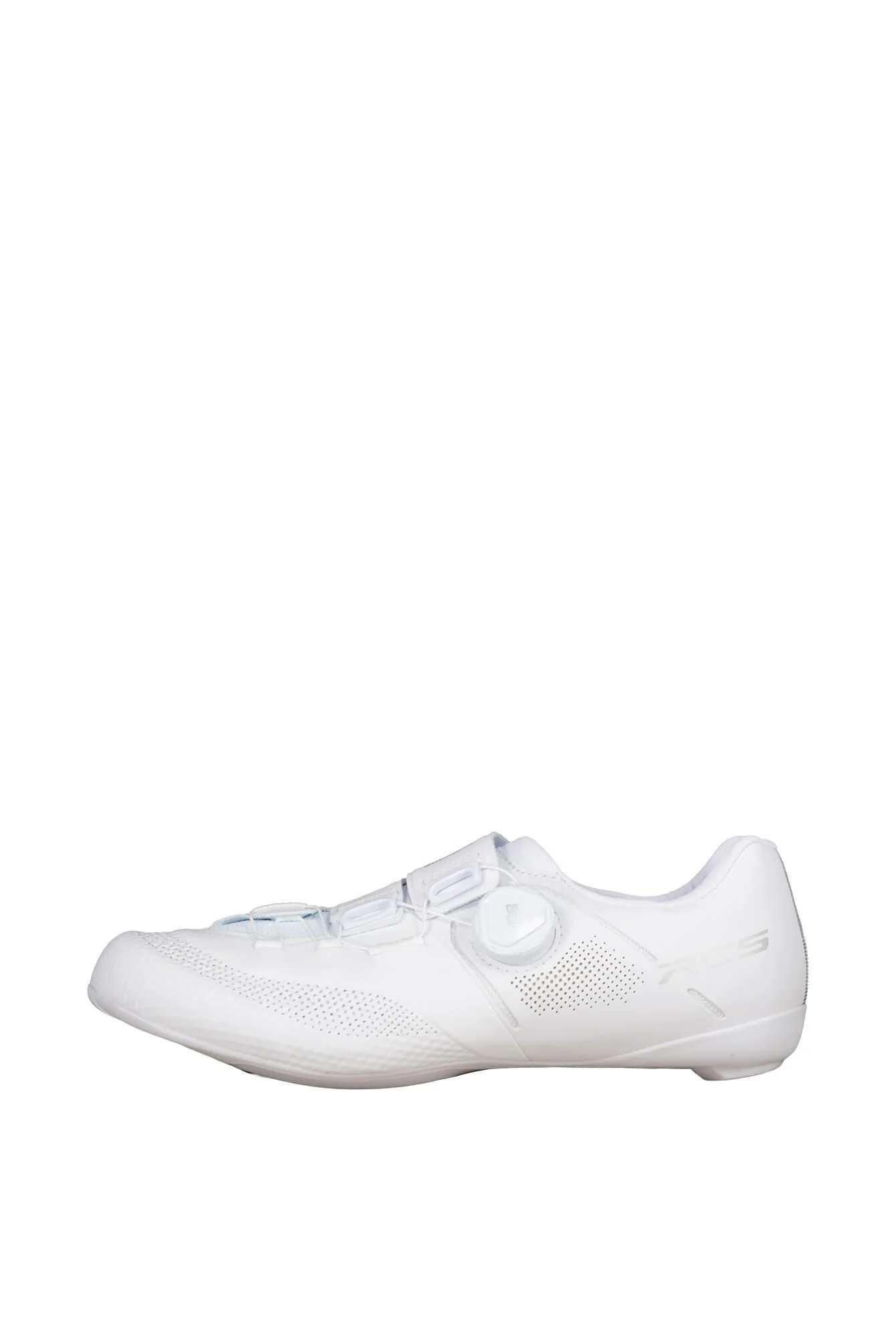 Performance-Rennradschuhe RC5W
