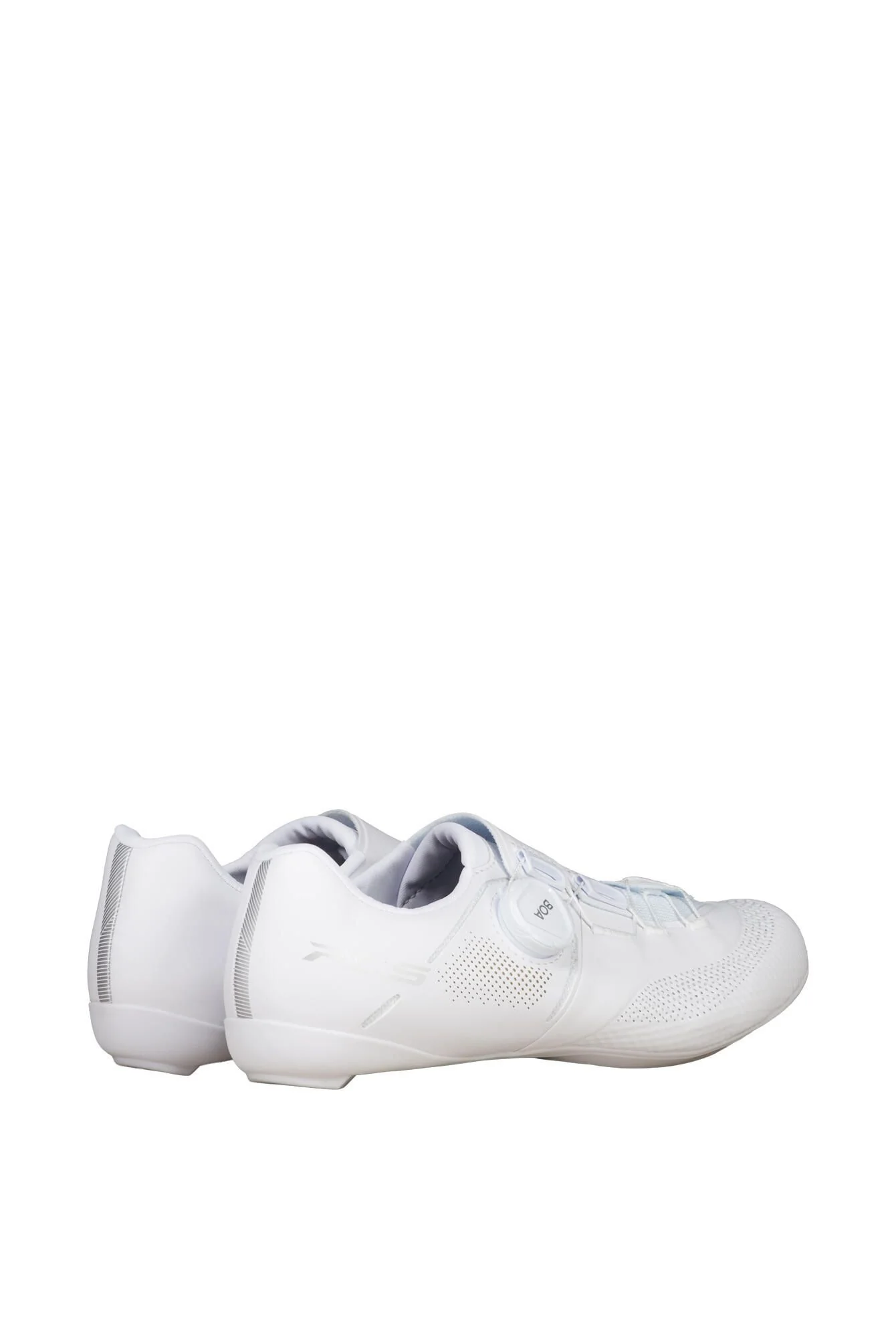 Performance-Rennradschuhe RC5W - Image 2