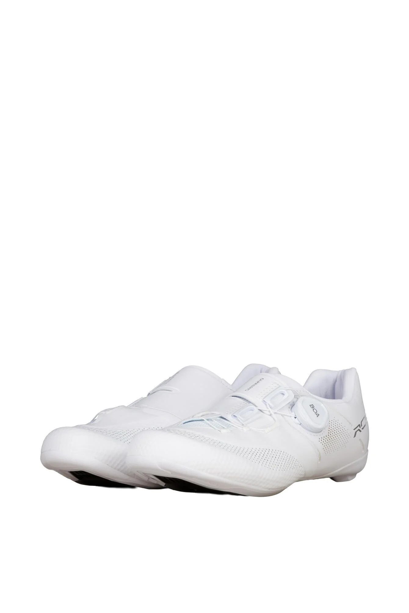 Performance-Rennradschuhe RC5W - Image 3