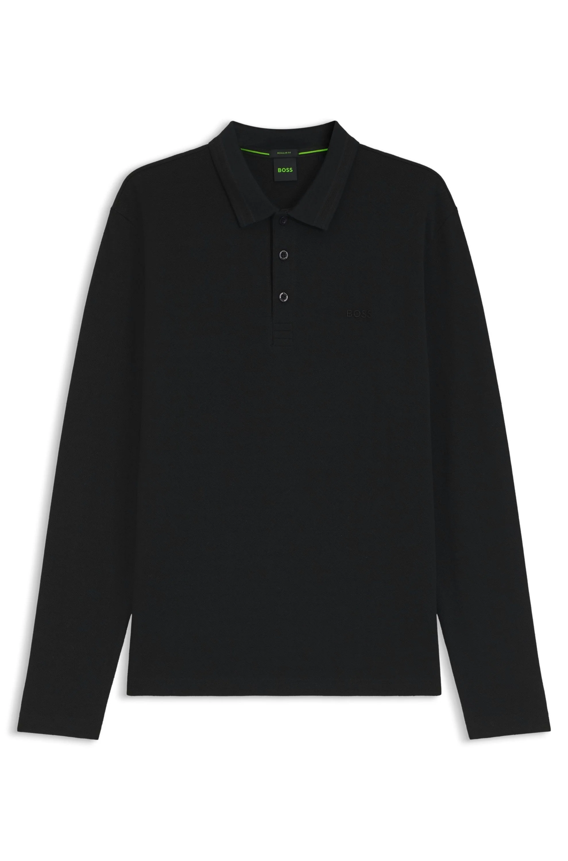Poloshirt