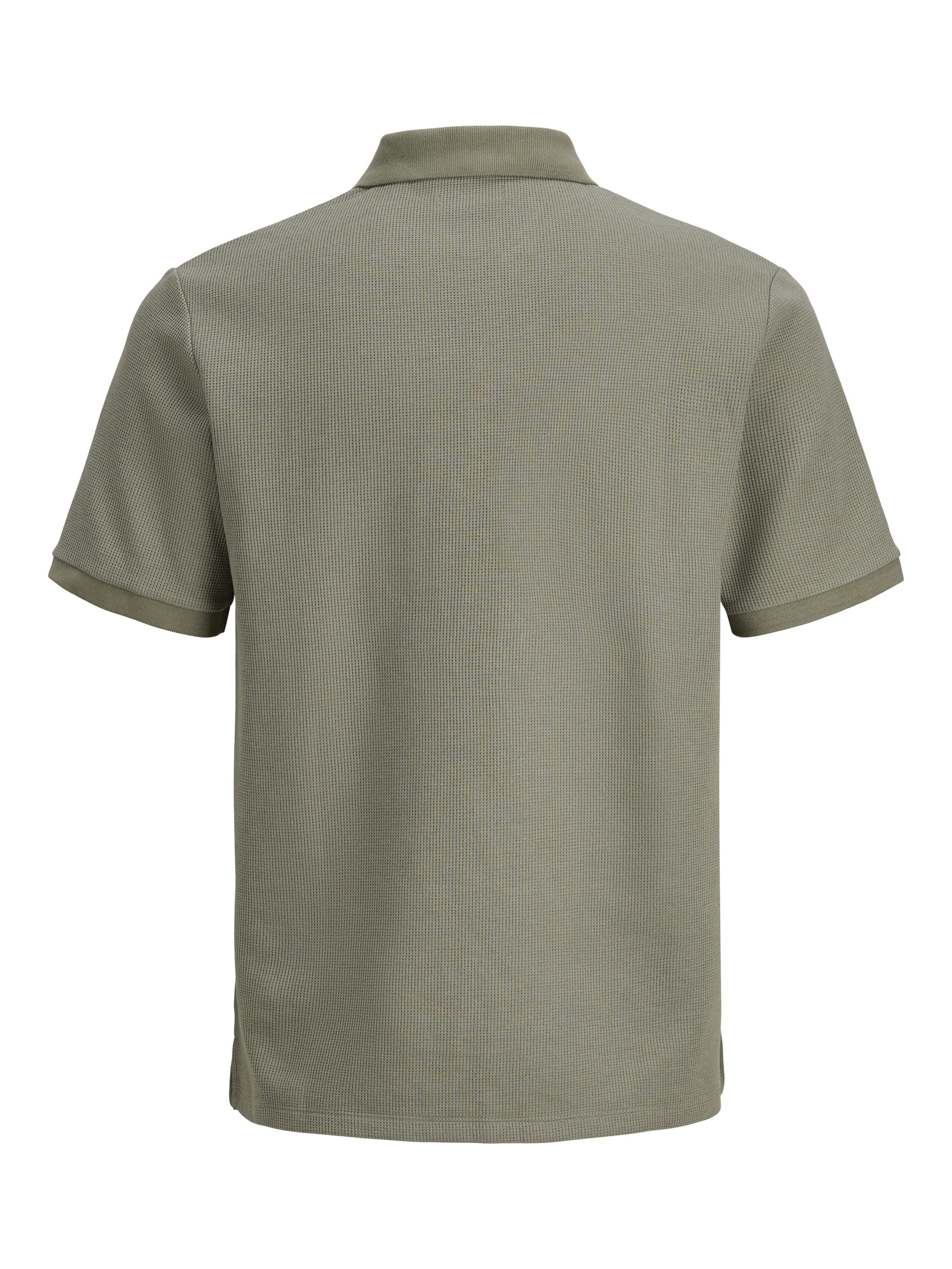 Poloshirt - Image 2