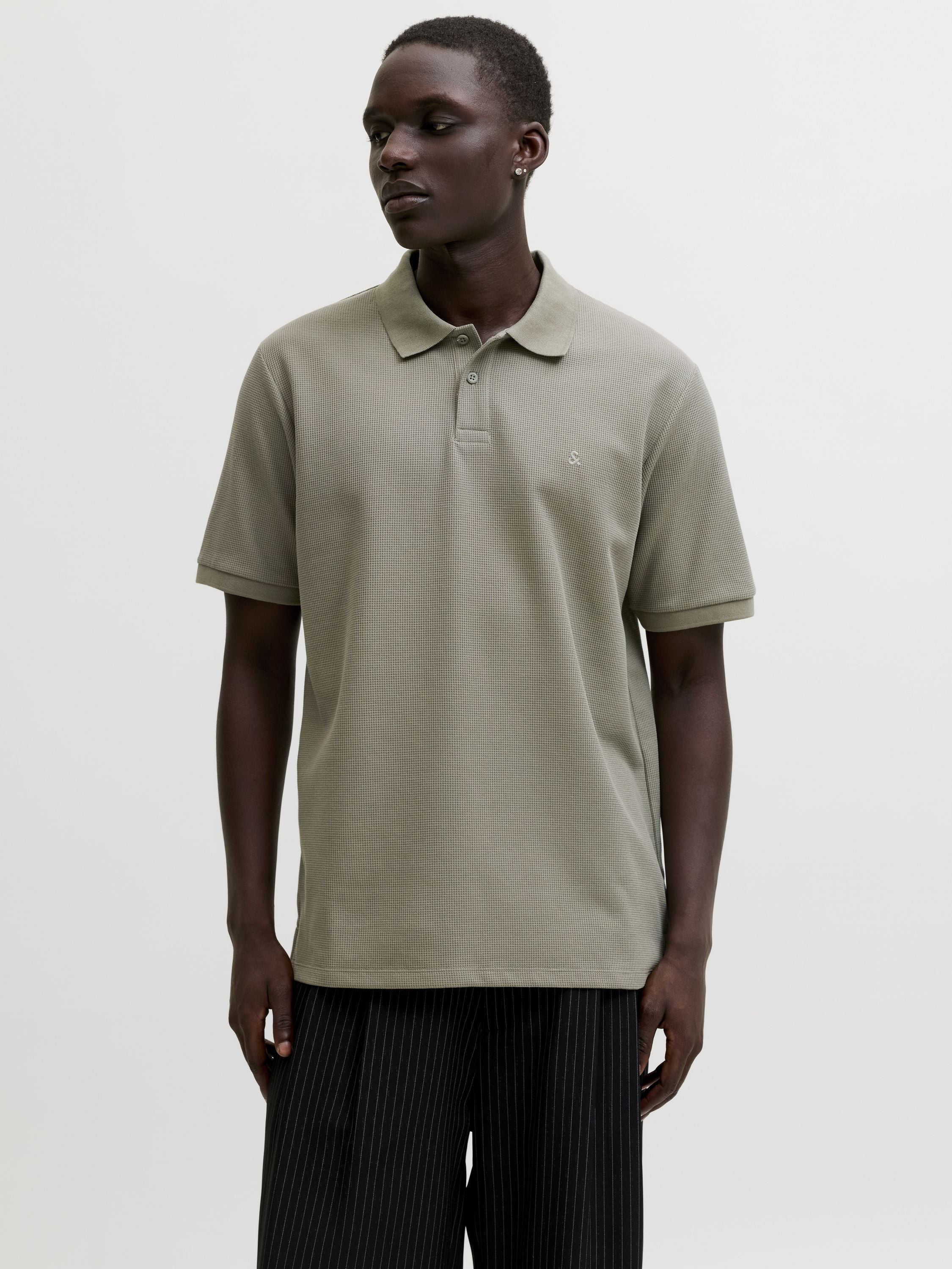 Poloshirt - Image 5