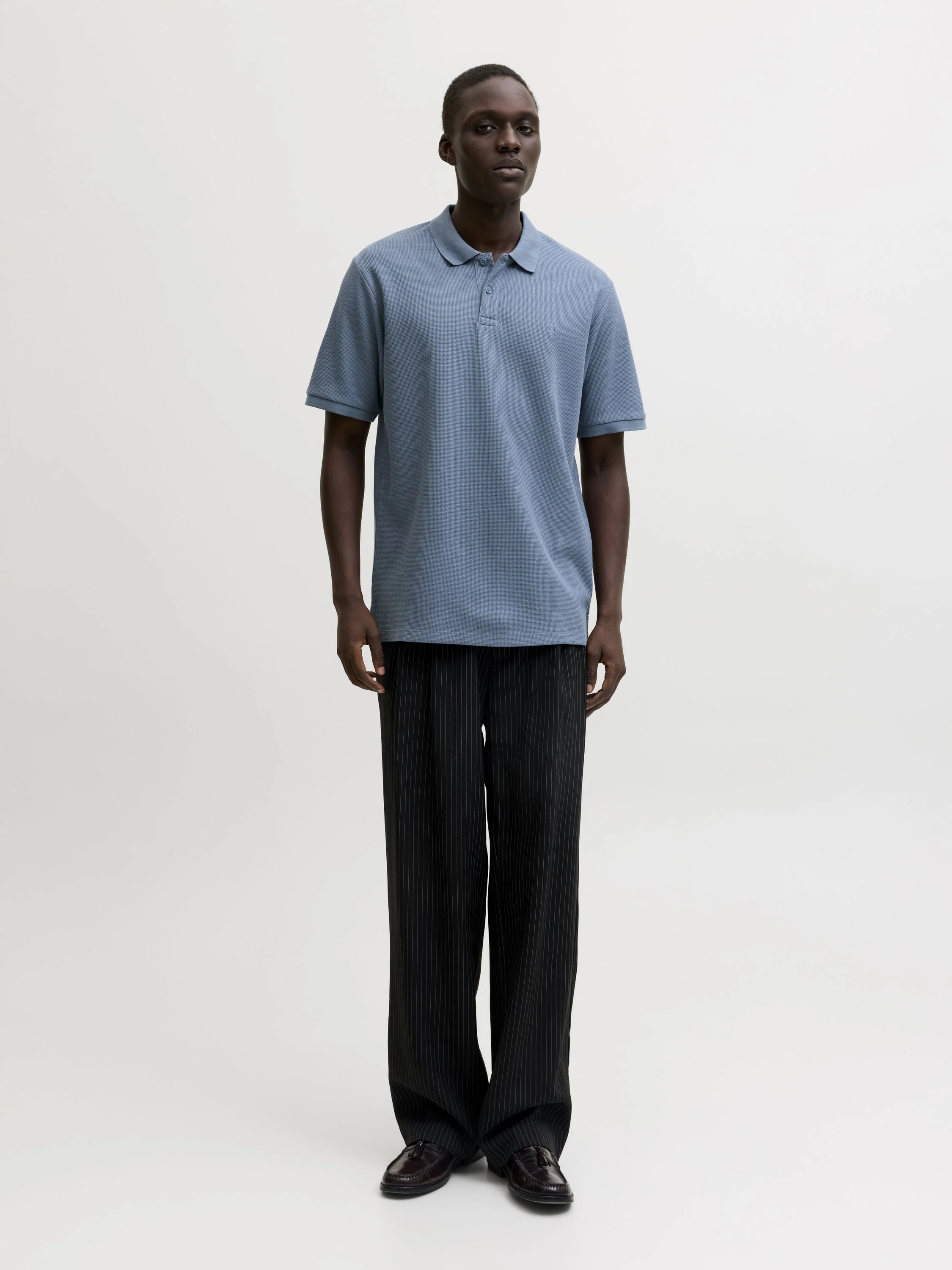 Poloshirt - Image 5