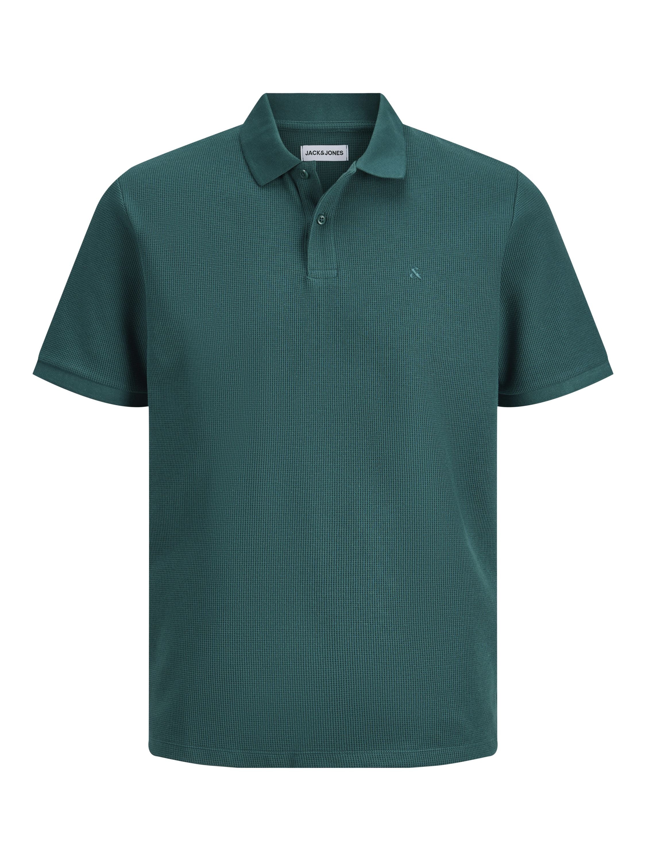 Poloshirt