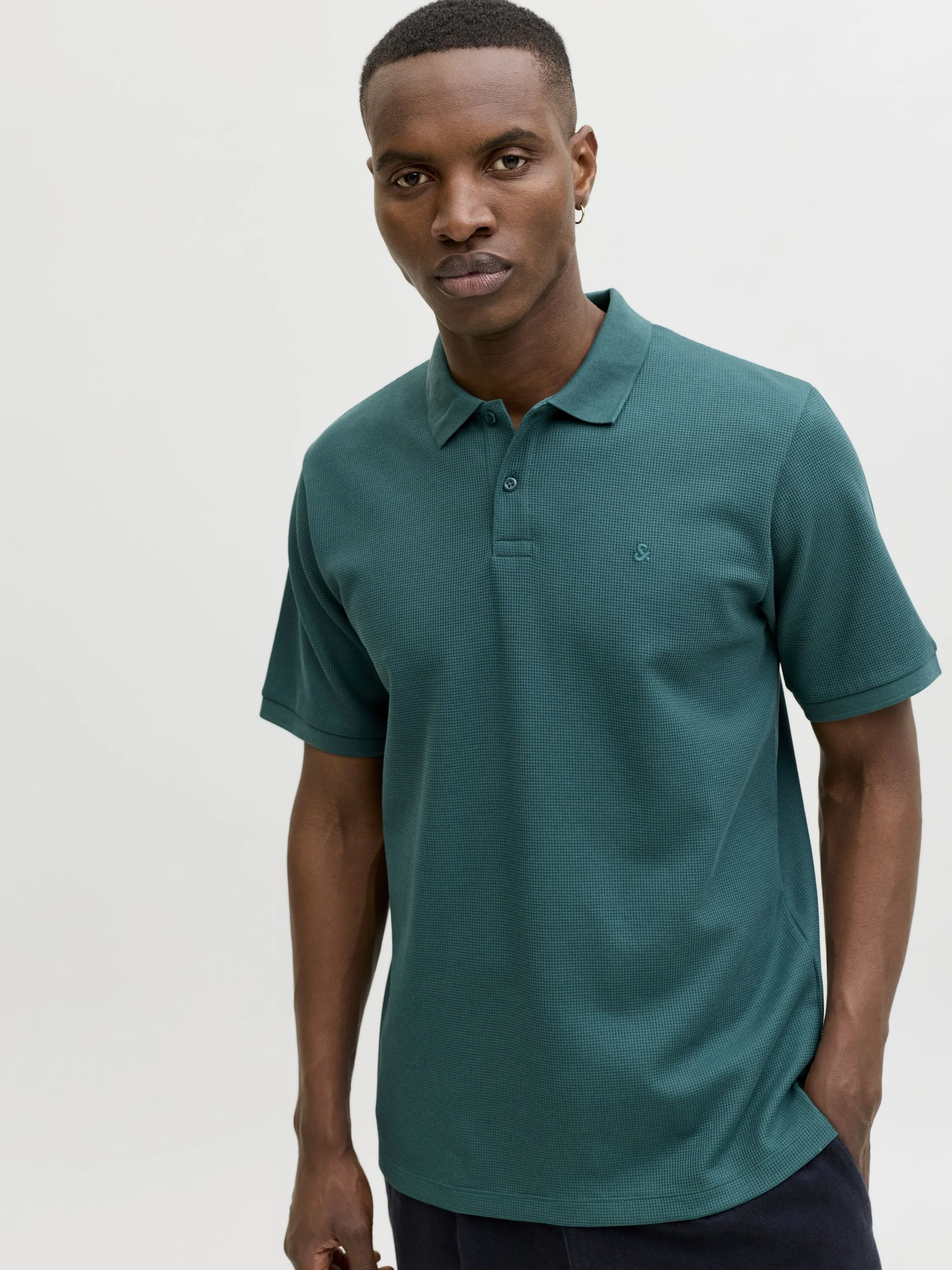 Poloshirt - Image 2