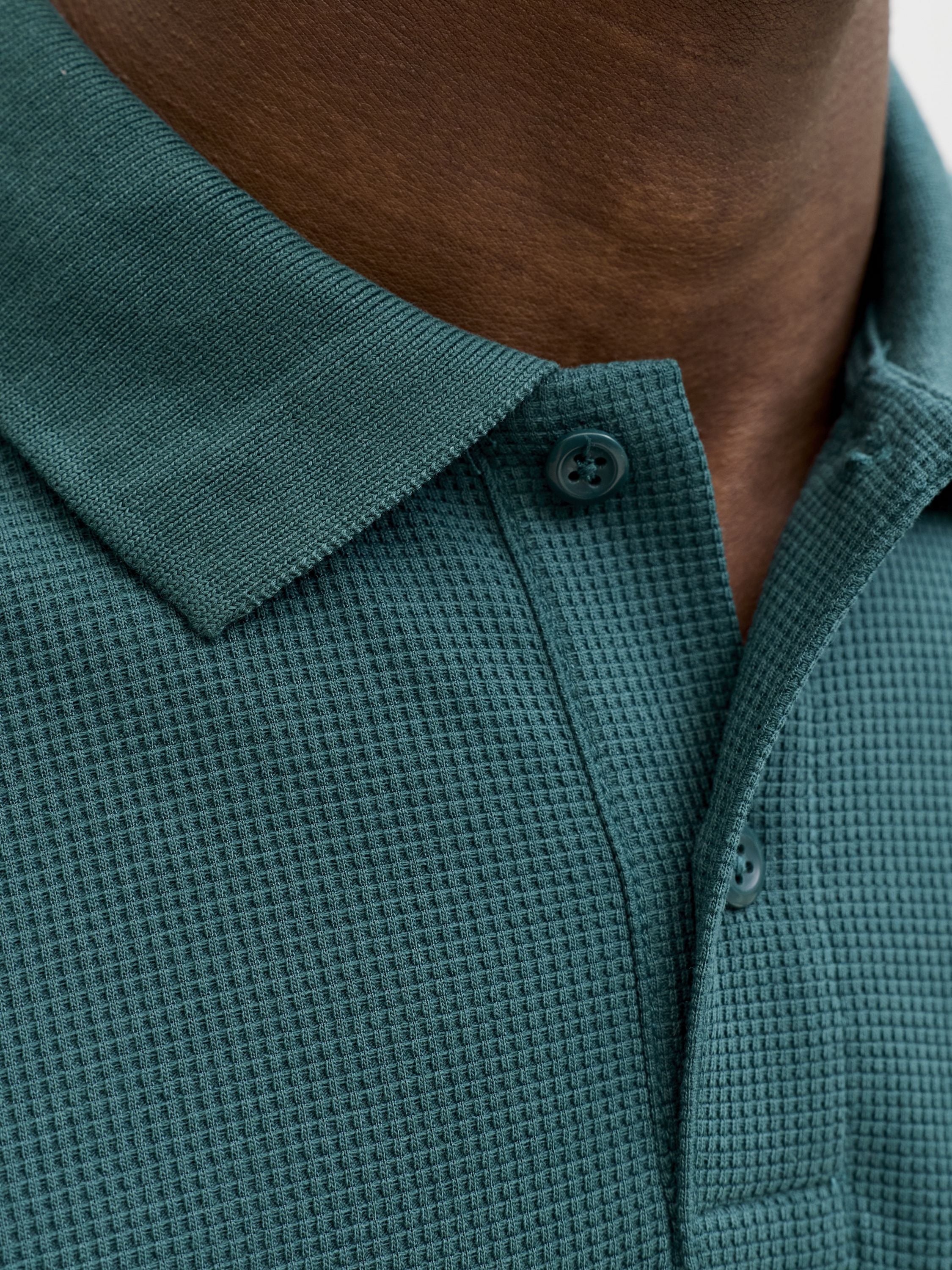 Poloshirt - Image 6
