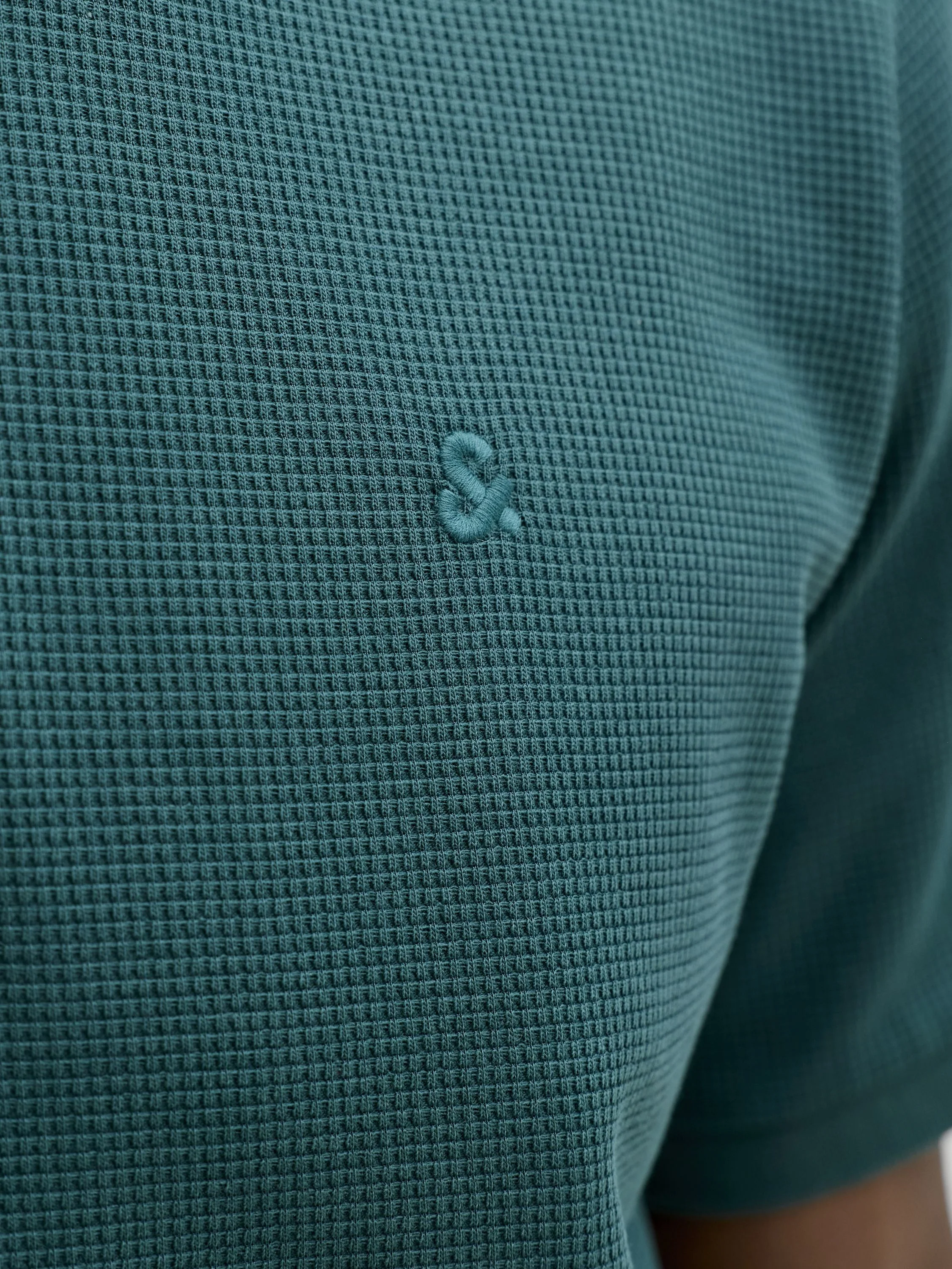 Poloshirt - Image 7