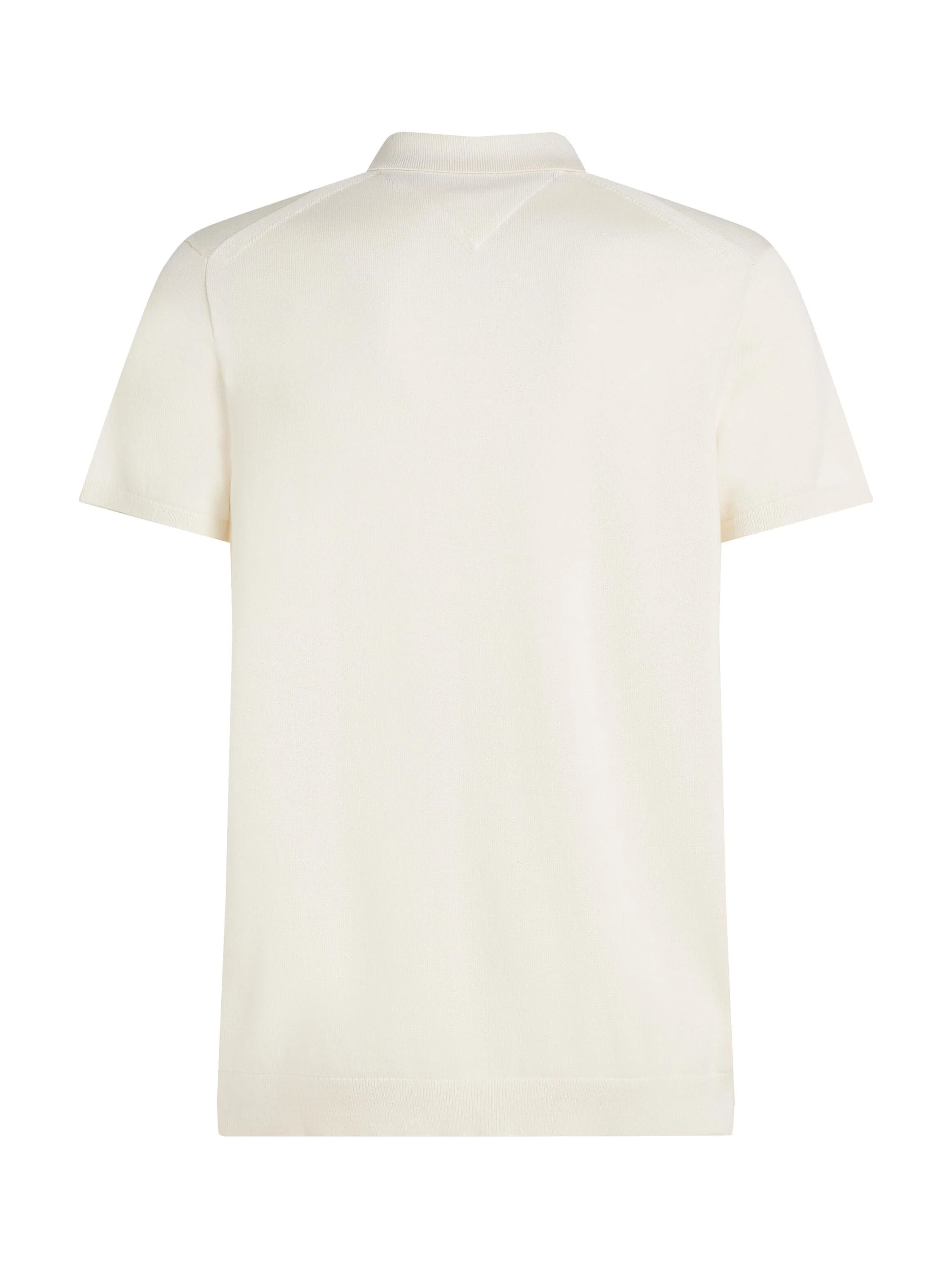 Poloshirt - Image 2