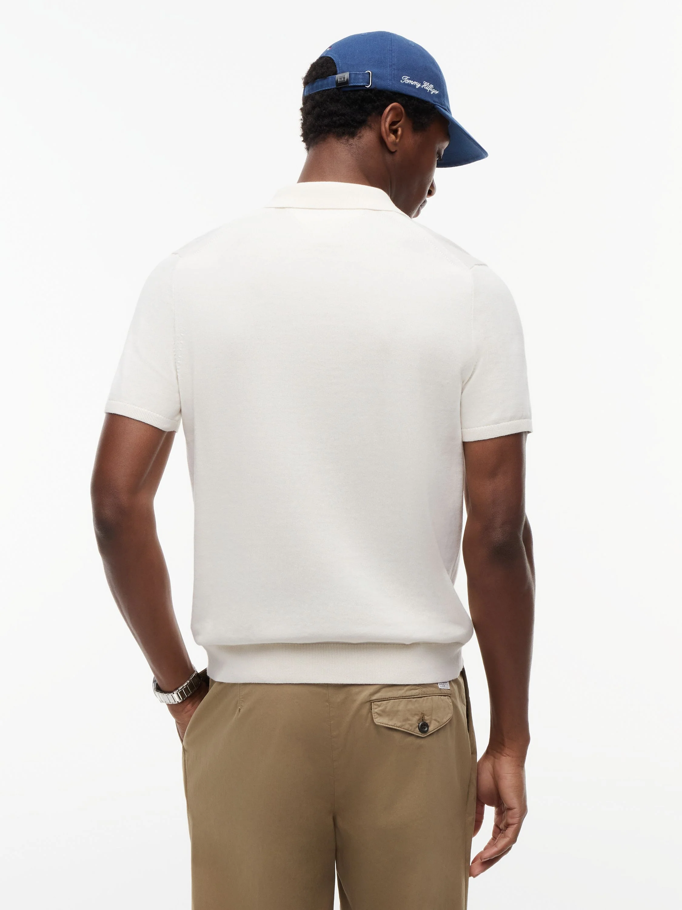 Poloshirt - Image 3