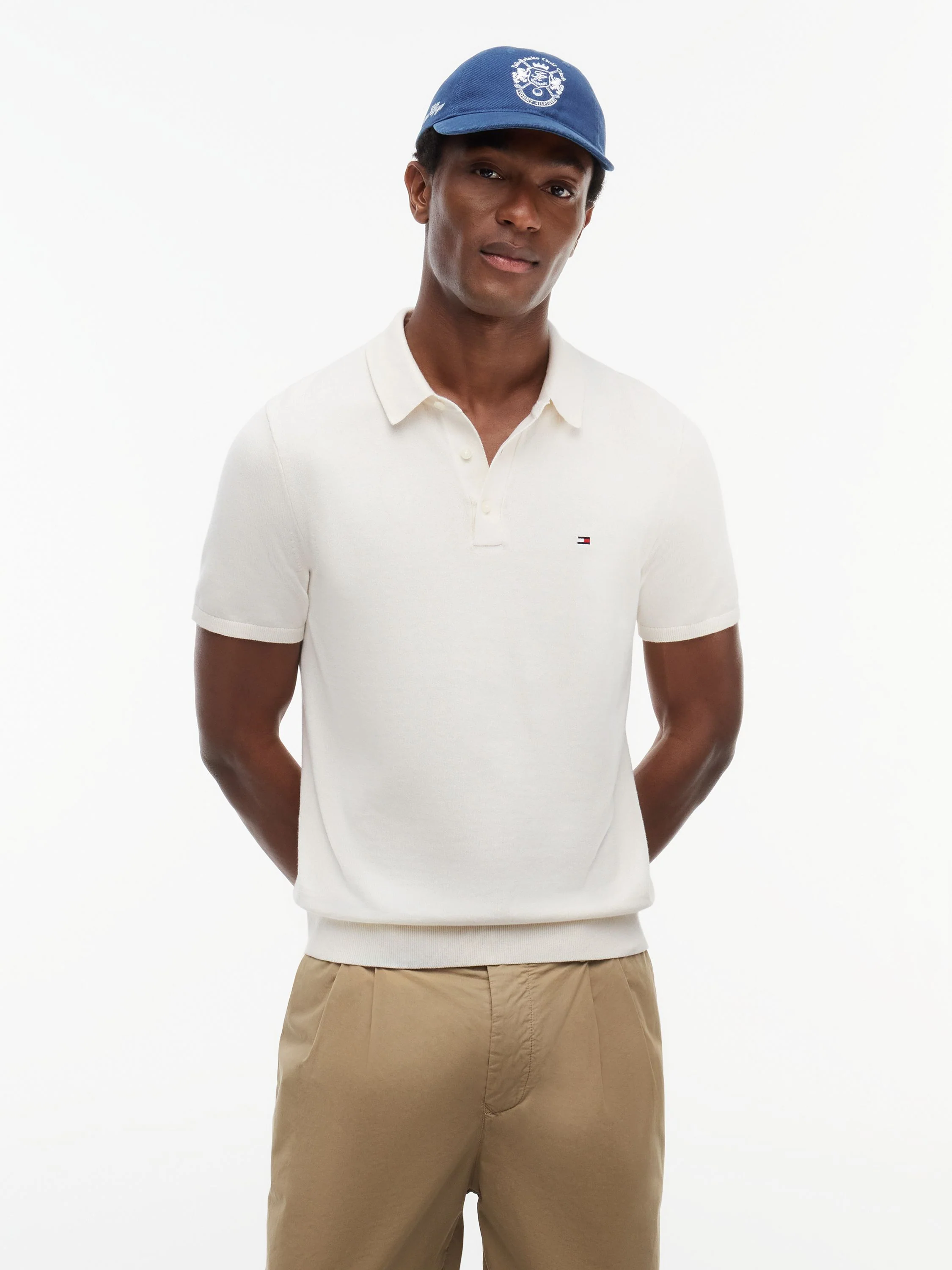 Poloshirt - Image 4