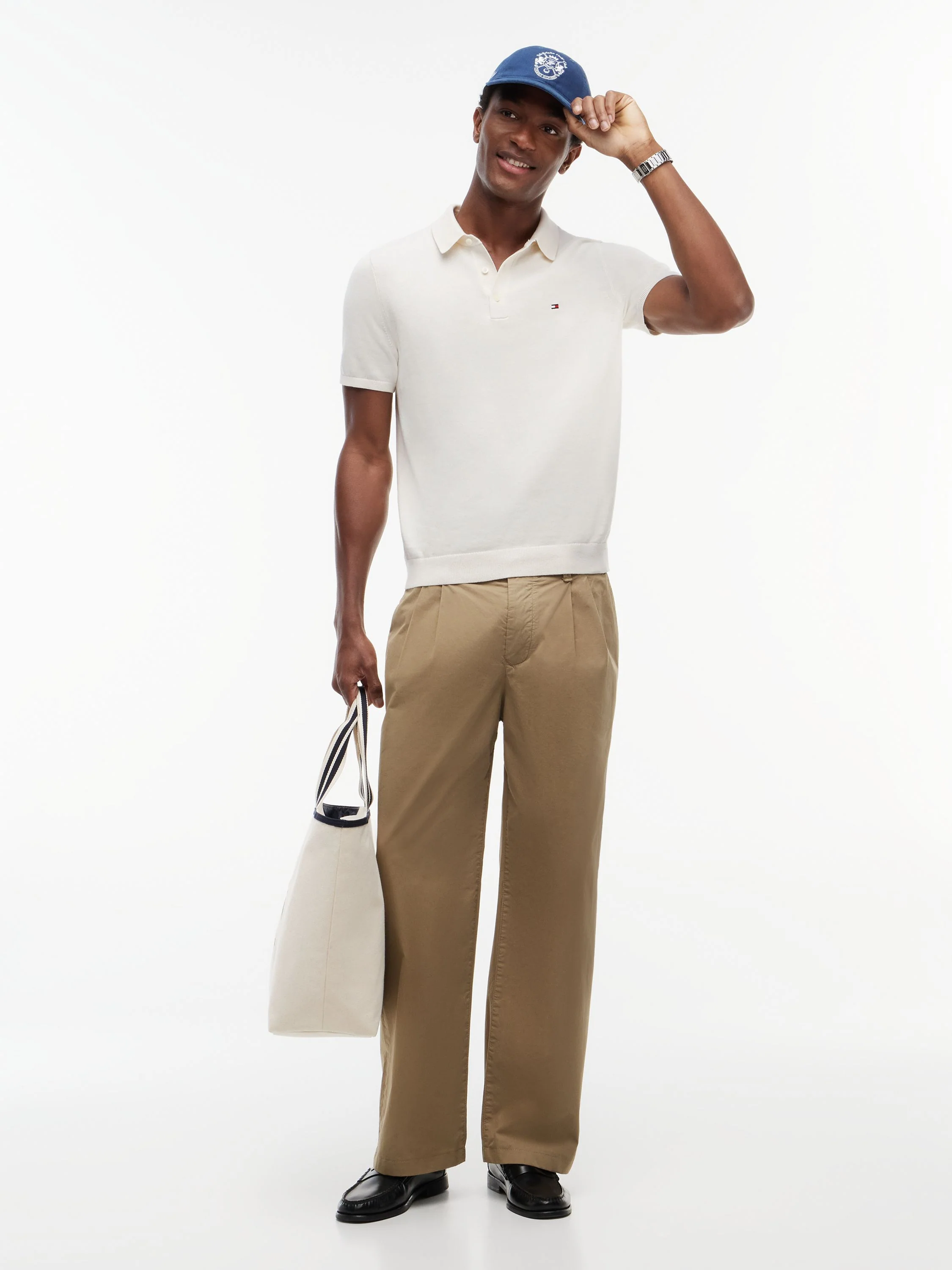 Poloshirt - Image 7