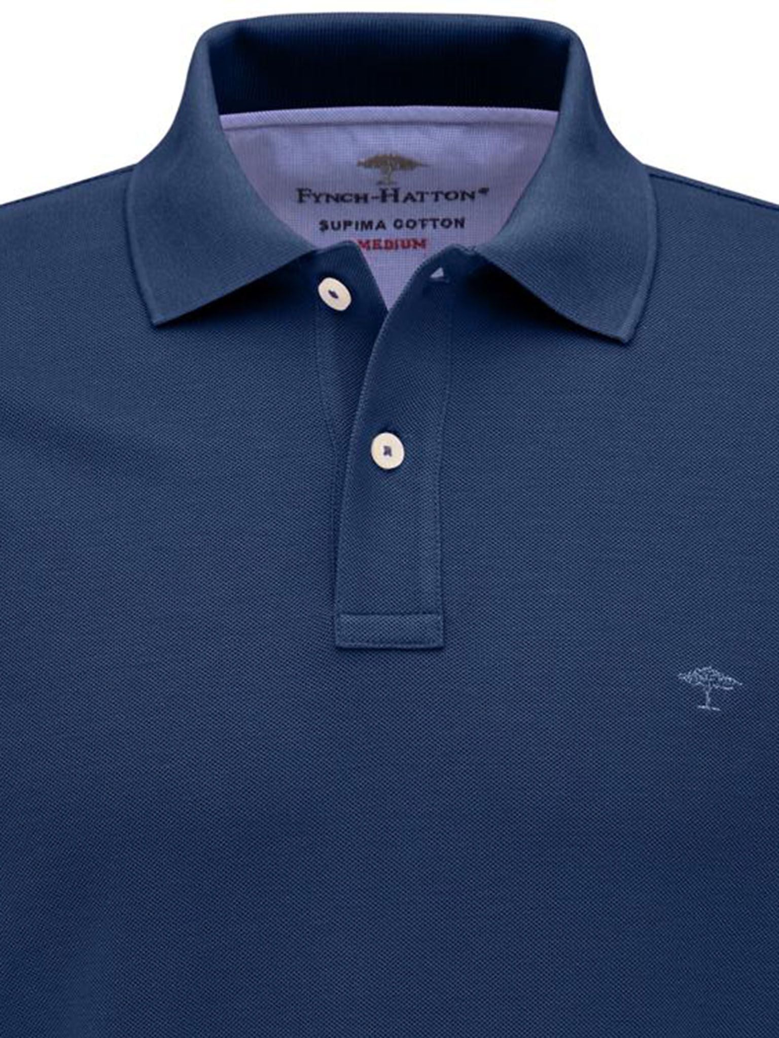 Poloshirt - Image 2