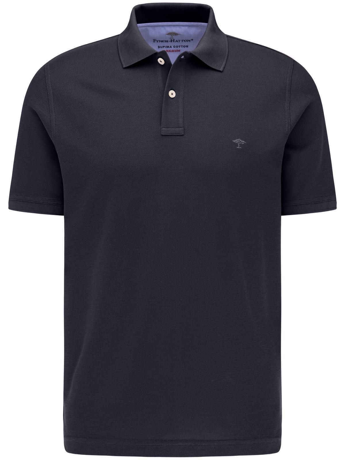 Poloshirt