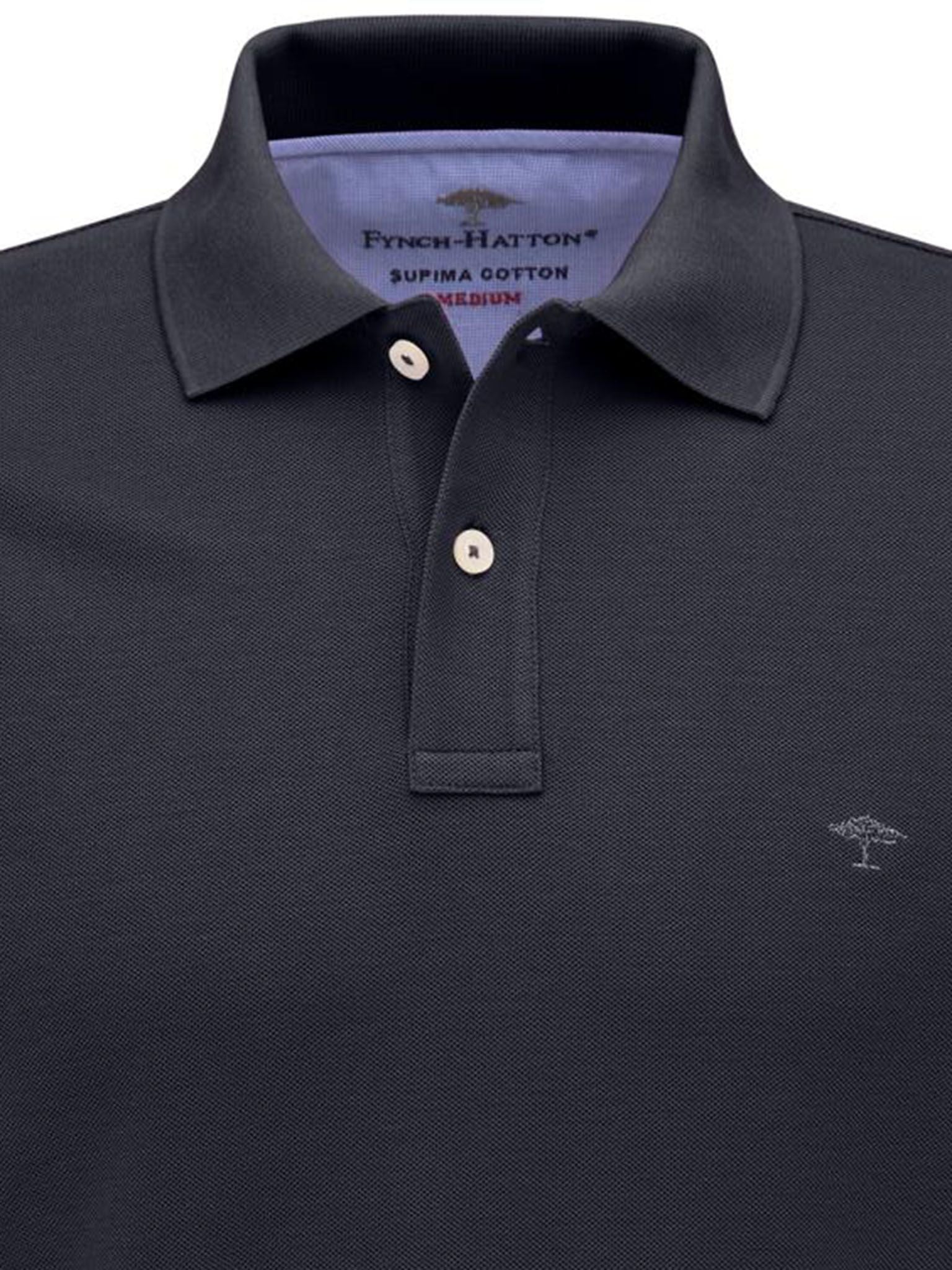Poloshirt - Image 2
