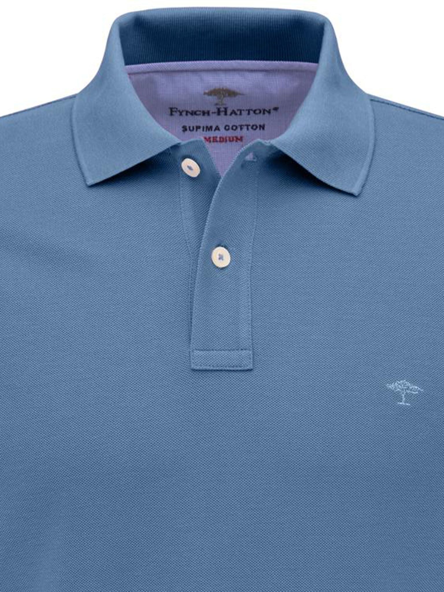 Poloshirt - Image 2