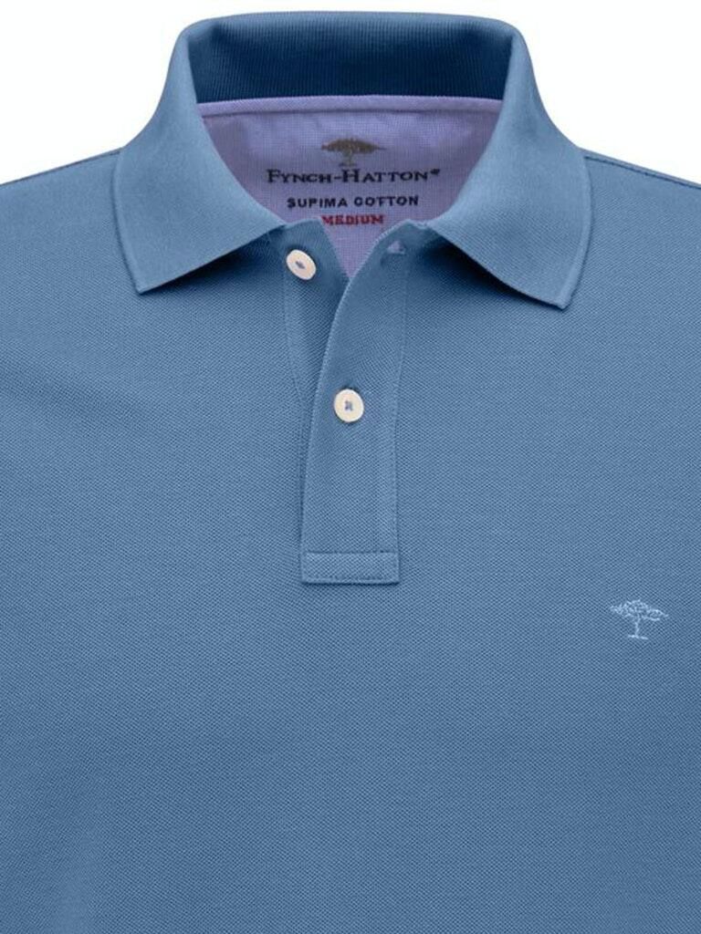 Poloshirt - Image 3