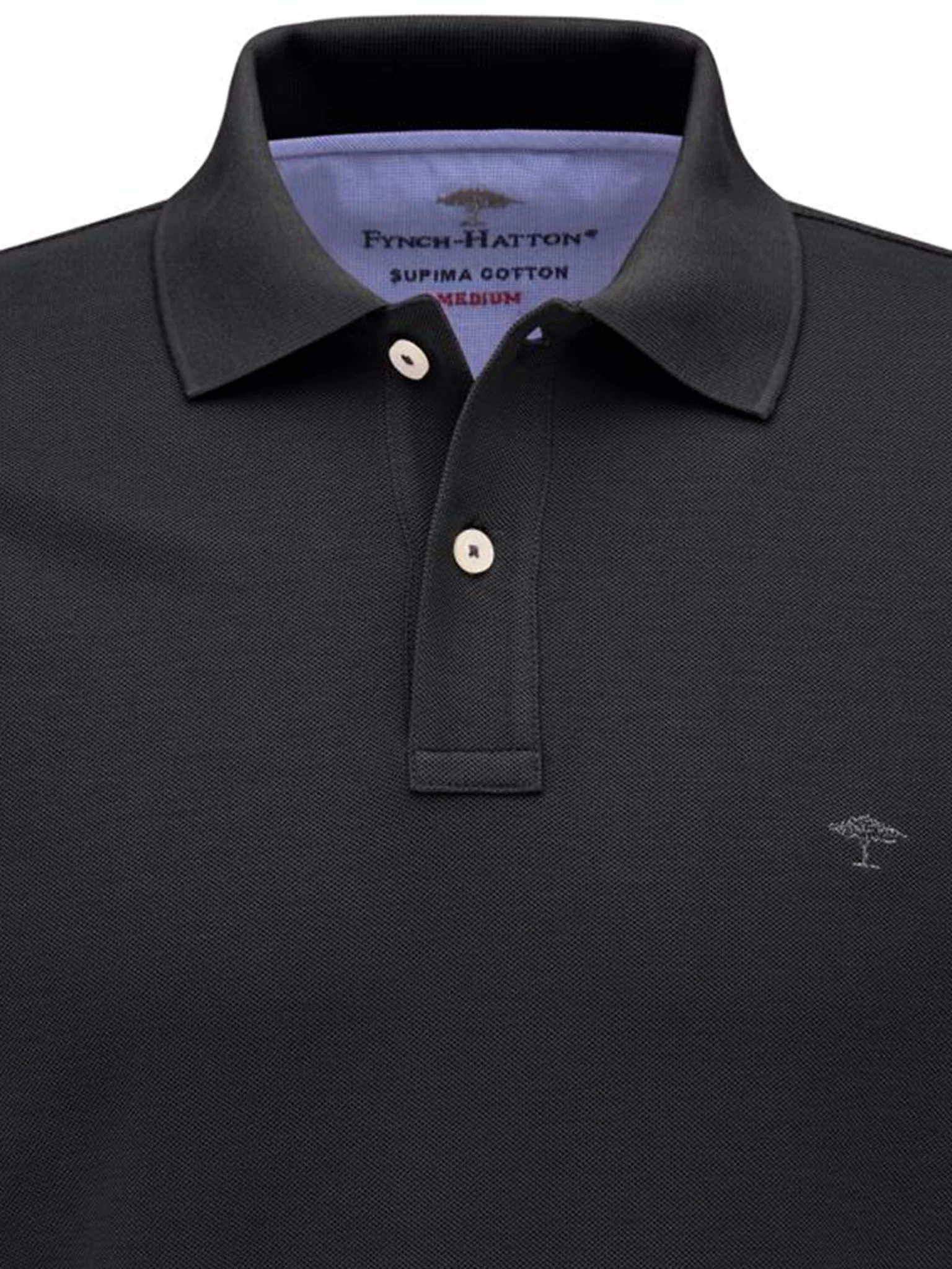 Poloshirt - Image 2