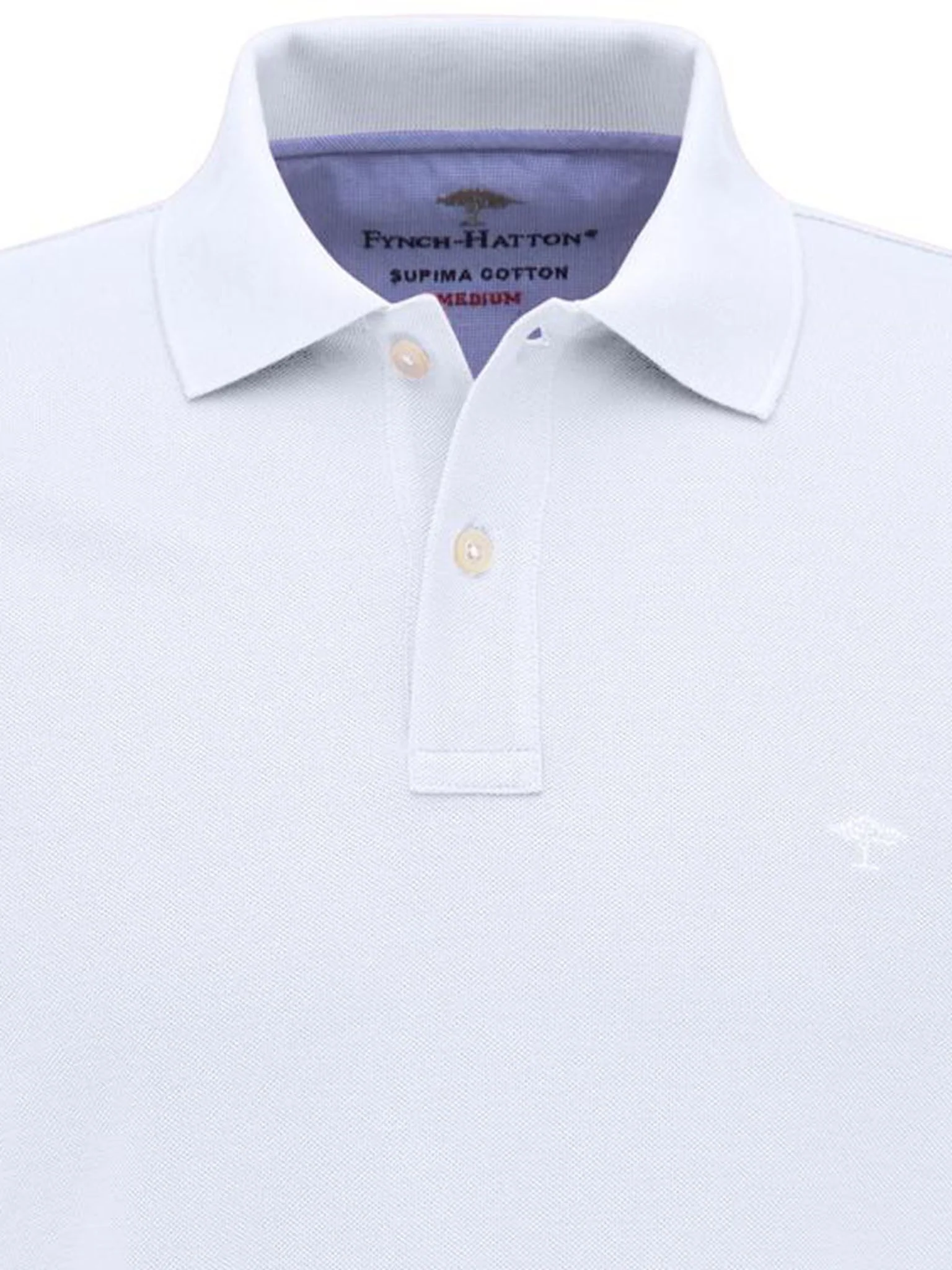 Poloshirt - Image 2