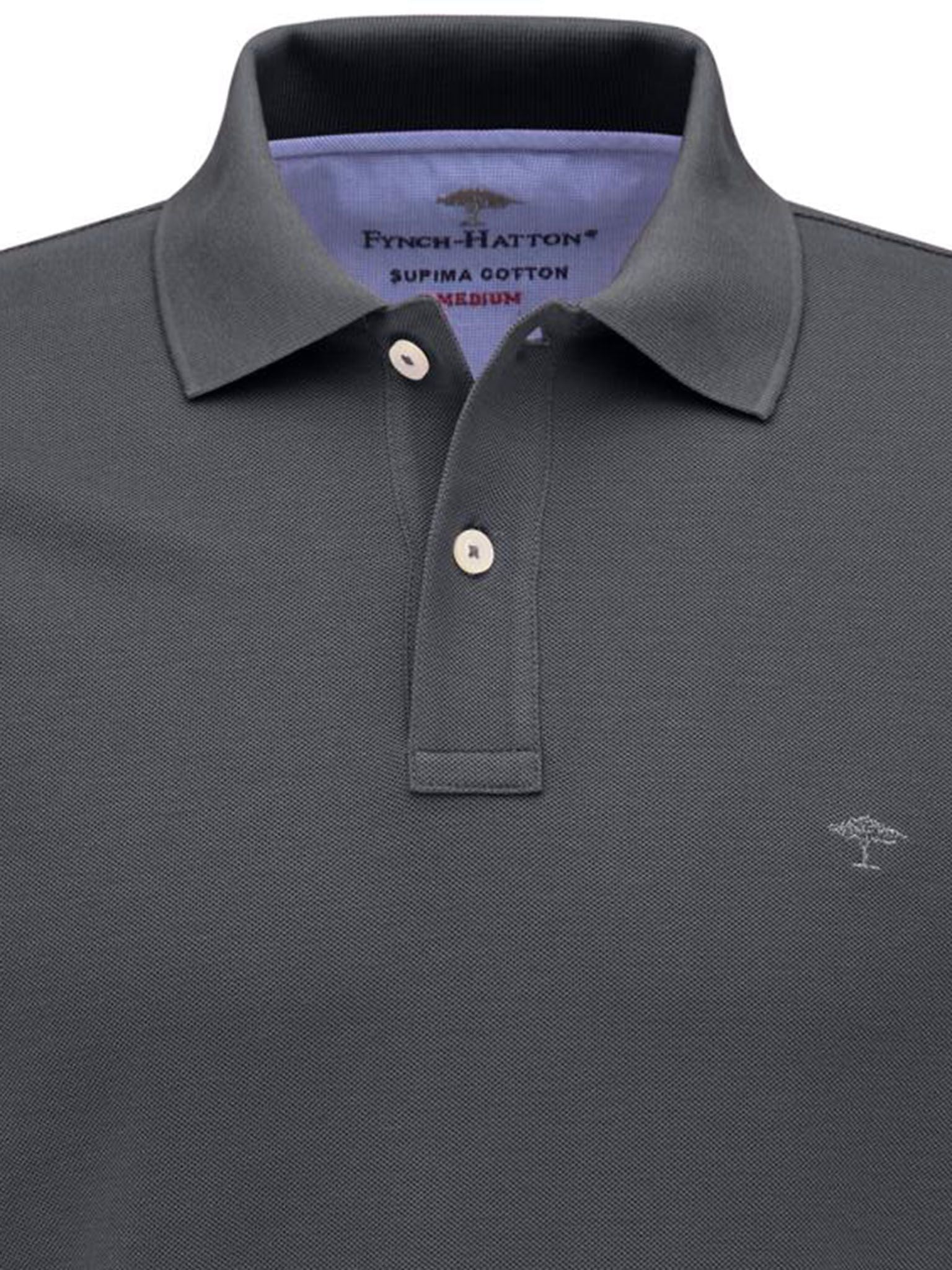 Poloshirt - Image 2