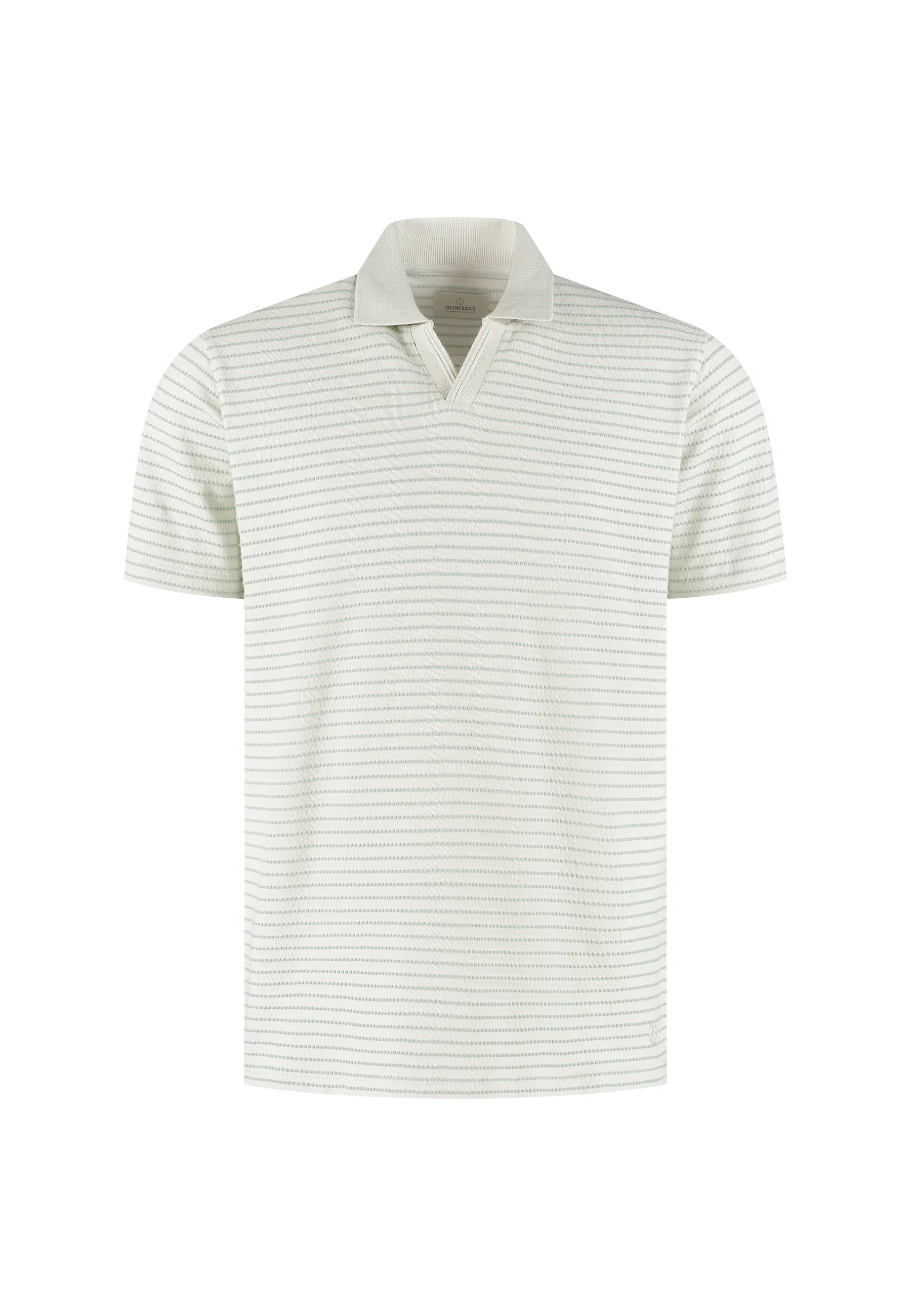 Poloshirt ALISTAR