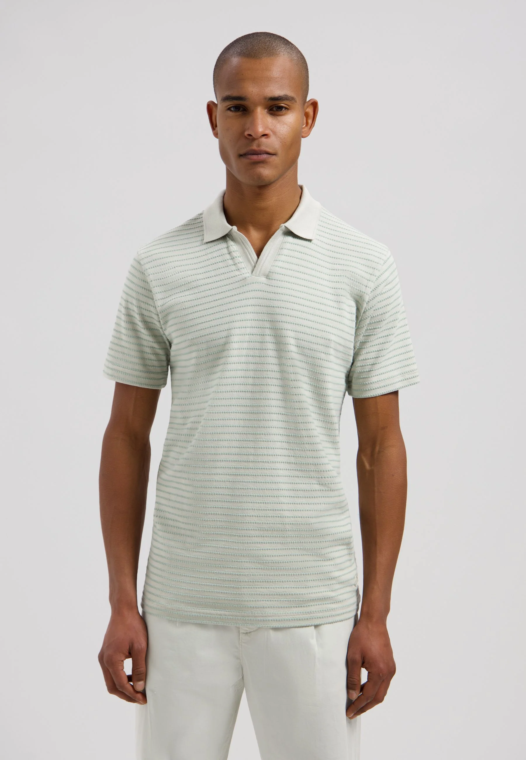 Poloshirt ALISTAR - Image 2