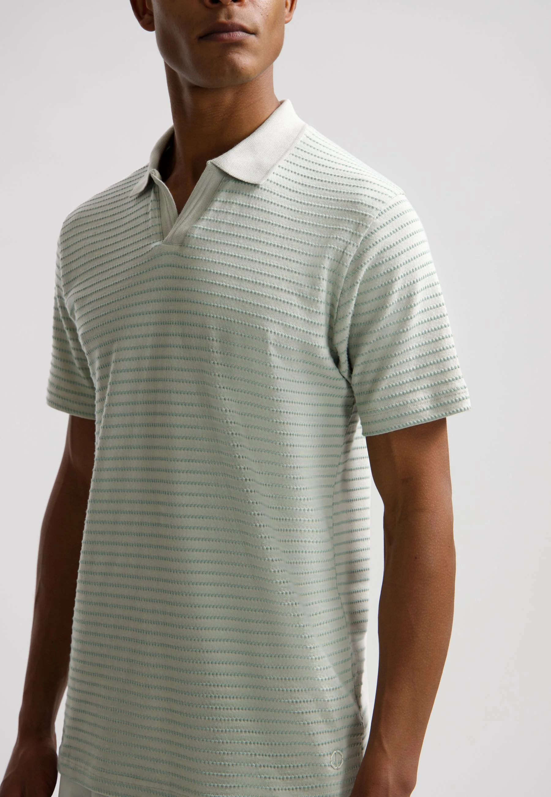 Poloshirt ALISTAR - Image 4