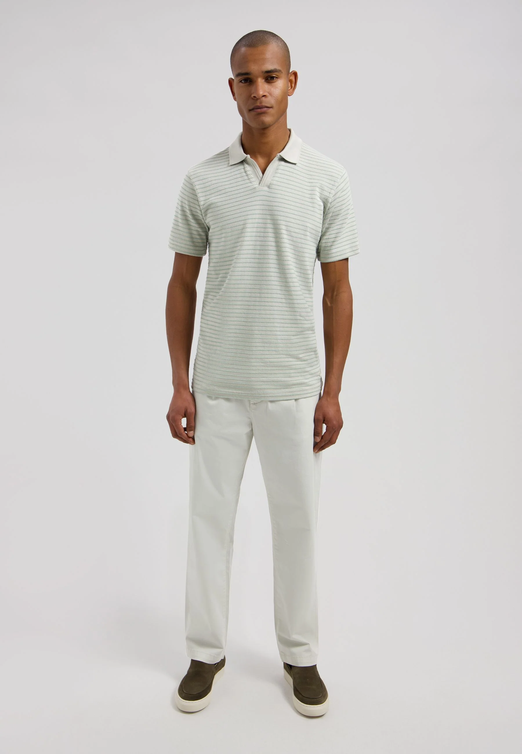 Poloshirt ALISTAR - Image 5