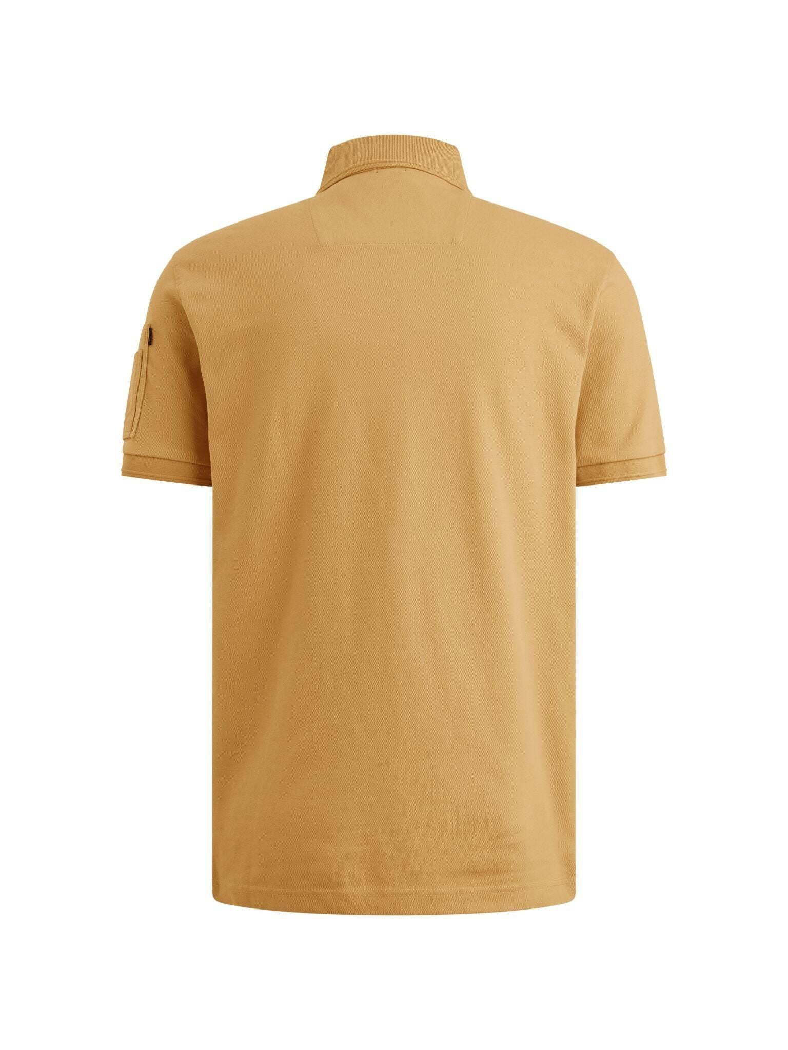 Poloshirt AMERICAN CLASSIC Regular Fit - Image 2