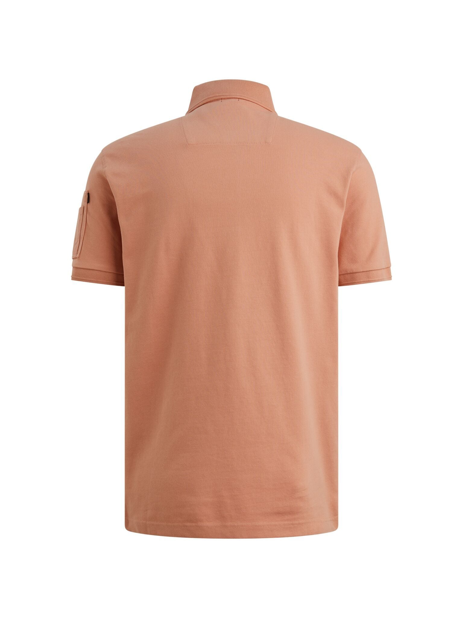 Poloshirt AMERICAN CLASSIC Regular Fit - Image 2