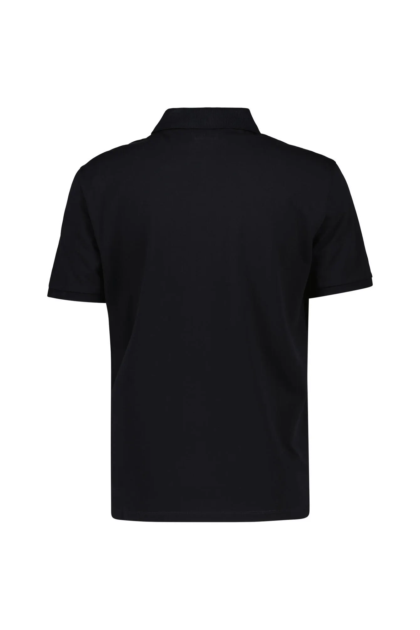 Poloshirt aus Baumwolle - Image 2