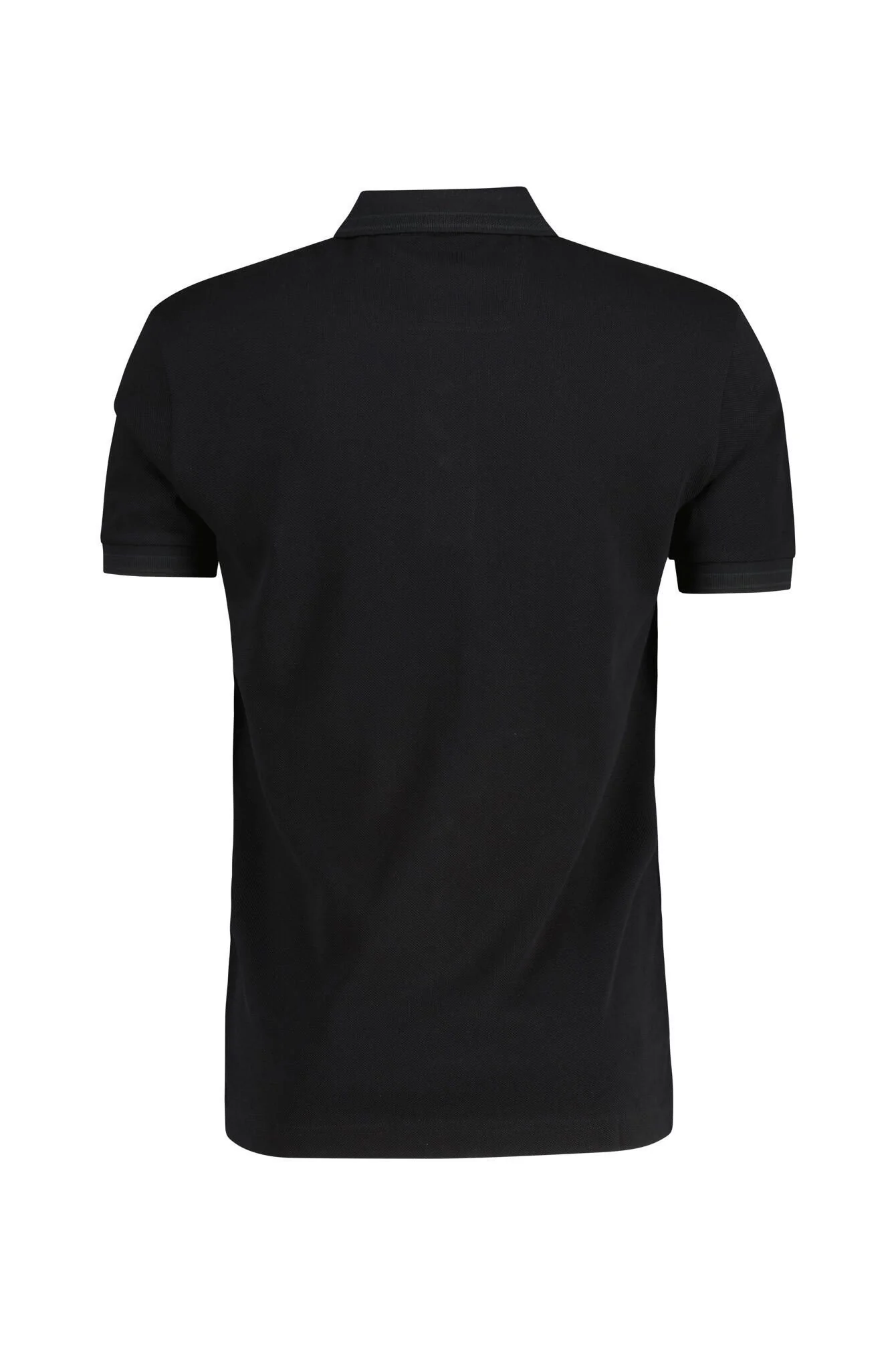 Poloshirt aus Baumwolle - Image 2
