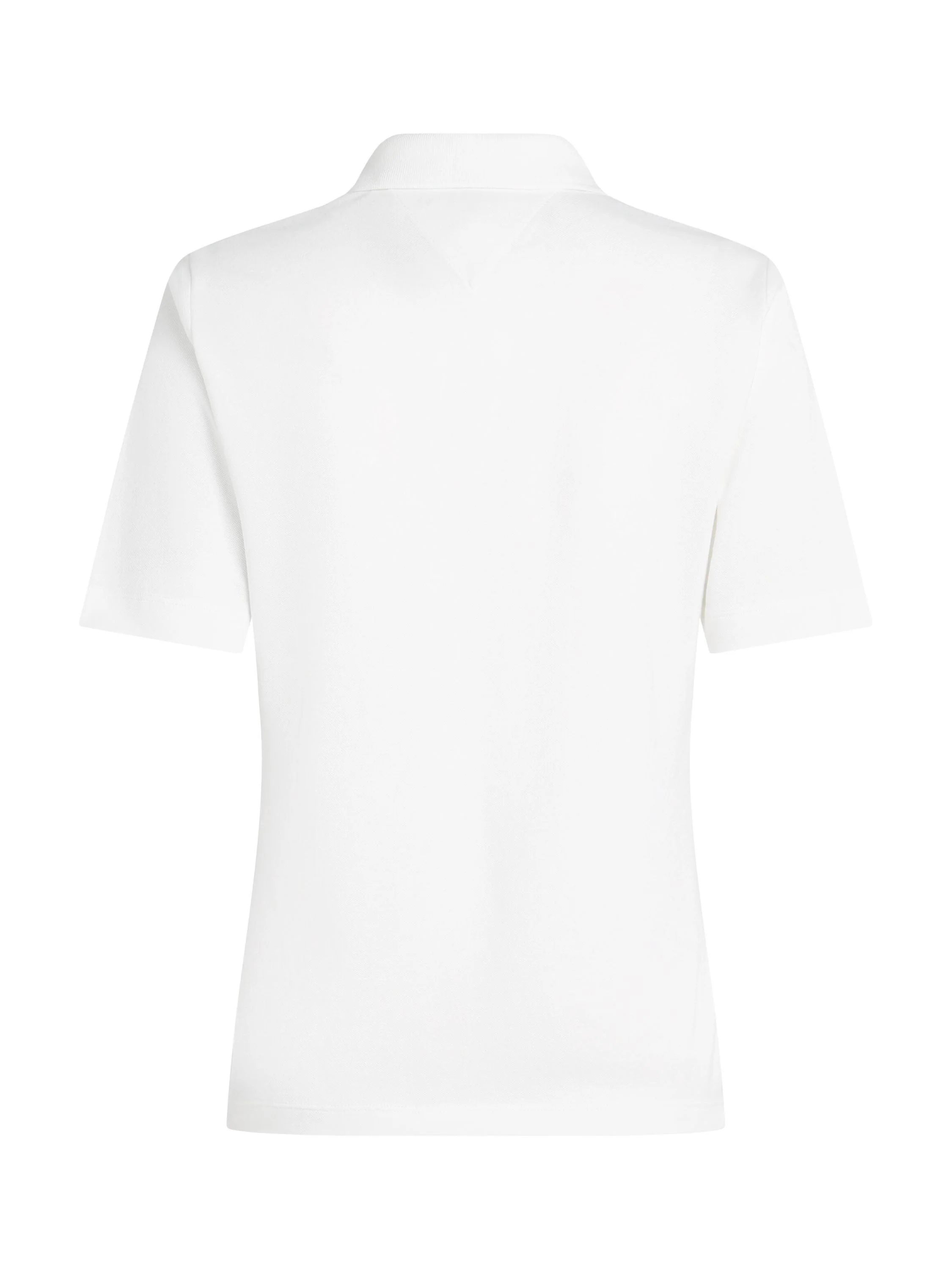 Poloshirt aus Baumwolle - Image 2
