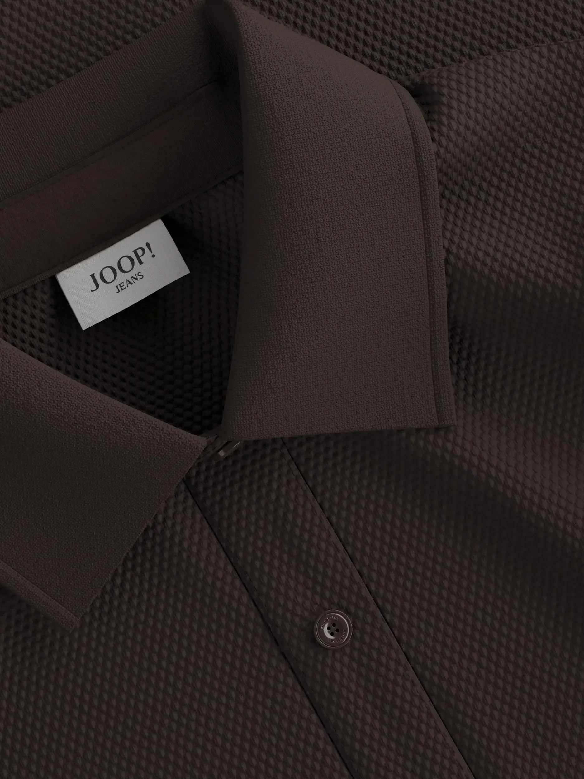 Poloshirt aus Baumwolle - Image 3