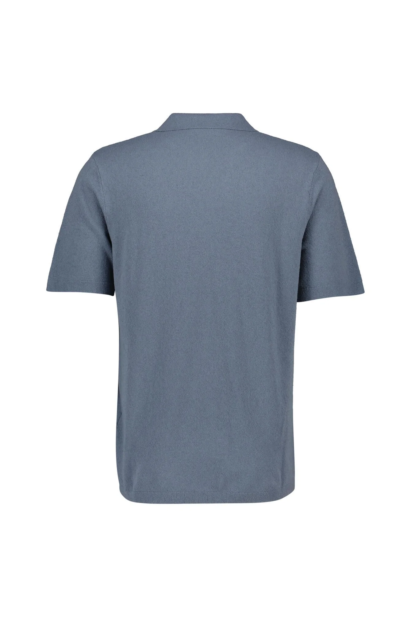 Poloshirt aus Baumwolle - Image 2