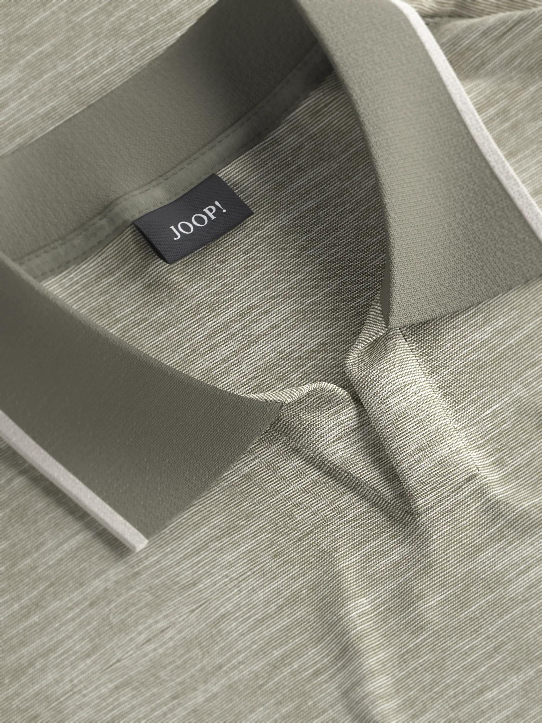 Poloshirt aus Baumwolle - Image 3
