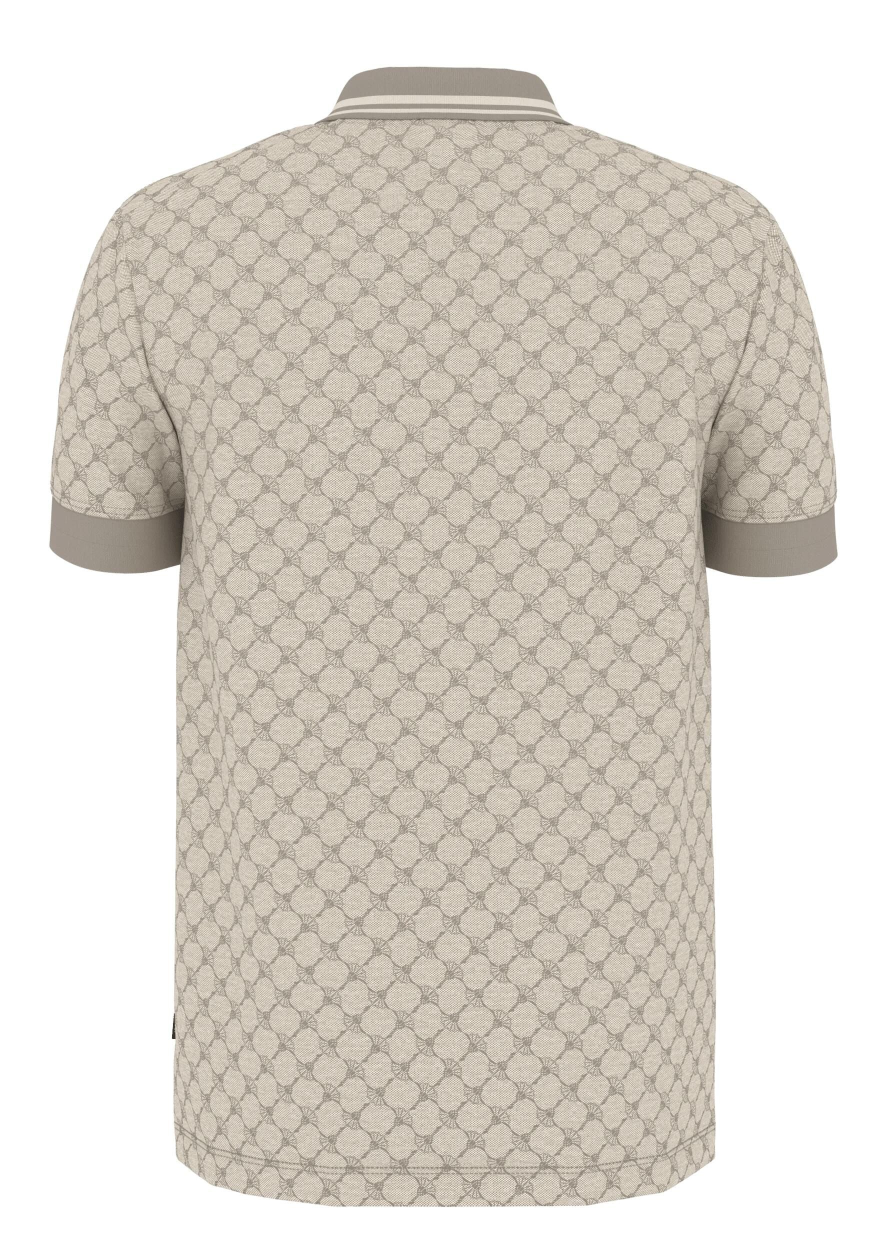 Poloshirt aus Baumwolle - Image 2